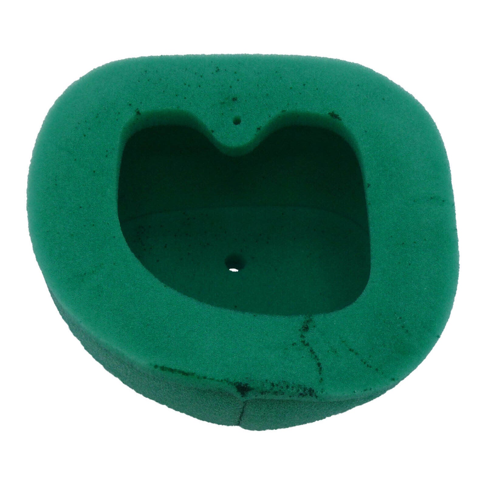 Putoline Pre-Oiled Air Filter - YA2326X