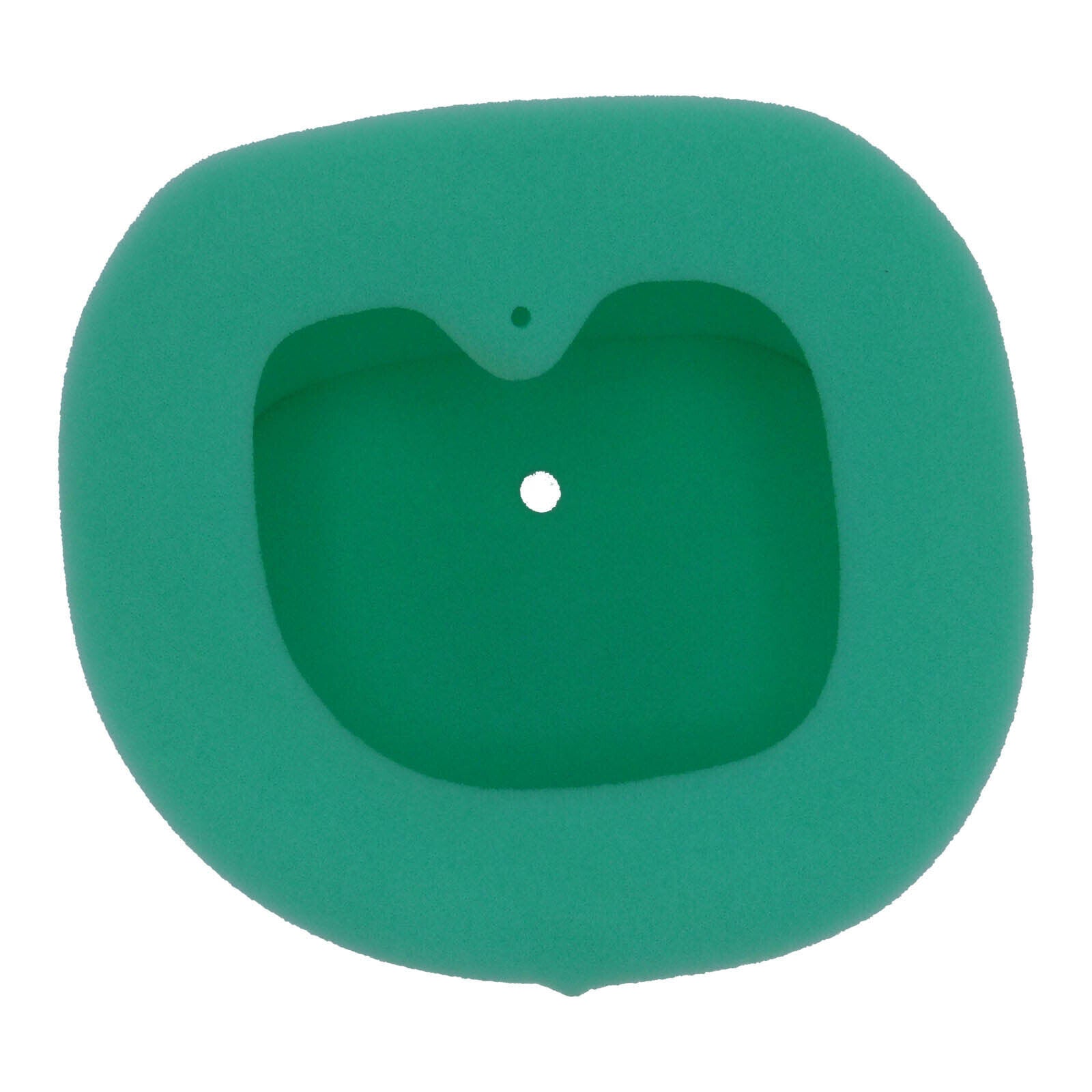 Air Filter Yamaha WR250F '03/'14 & WR450F '03/'15