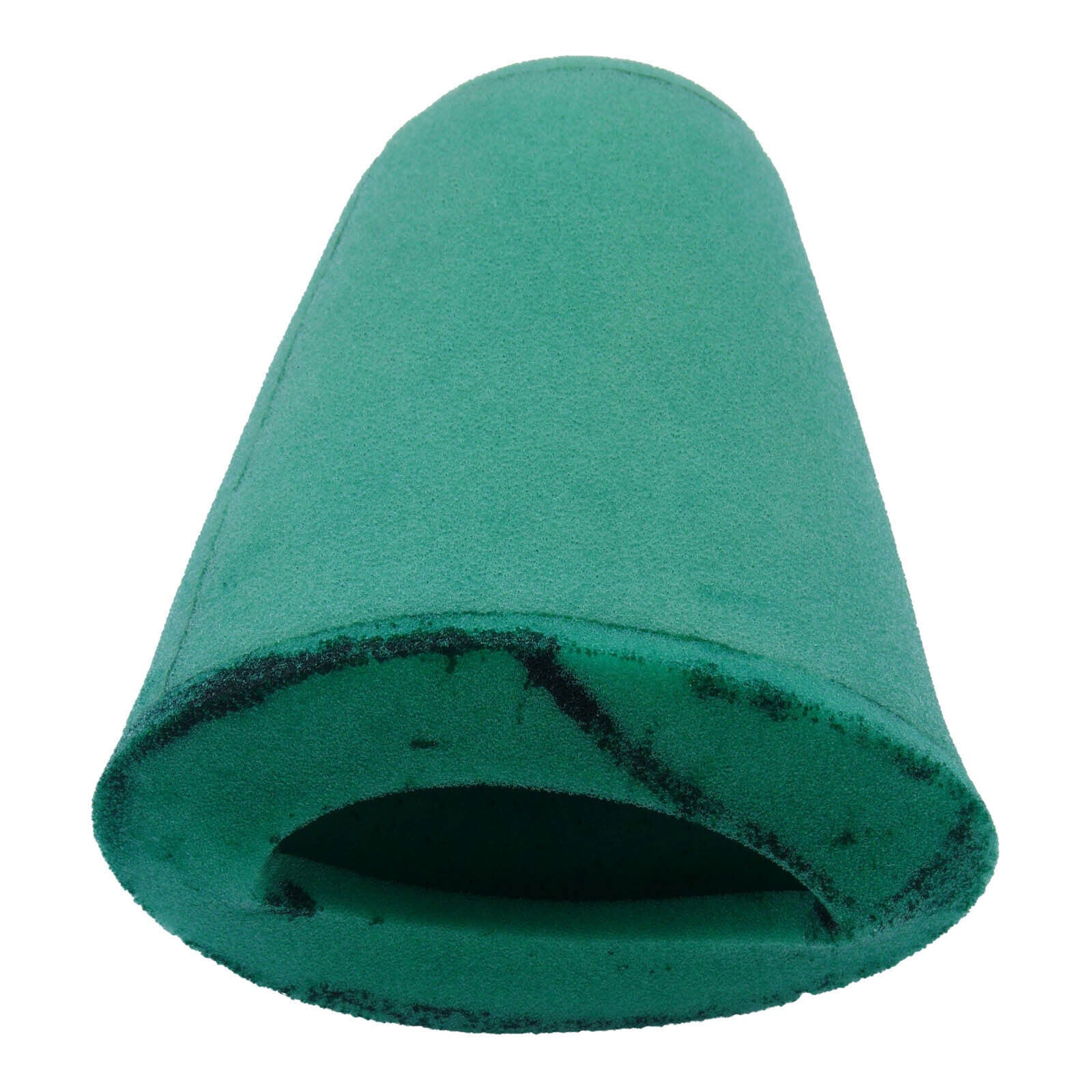 Putoline Pre-Oiled Air Filter - YA3013X