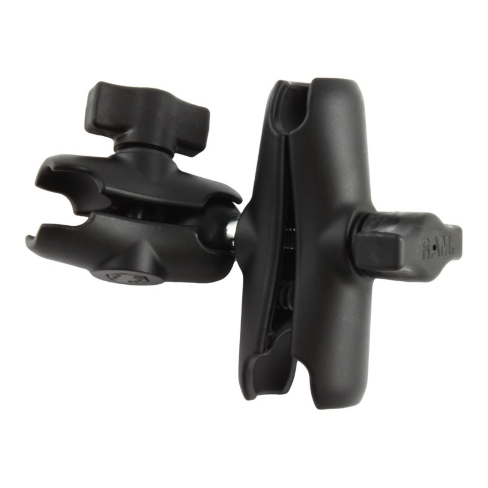 RAM Add-A-Ball Accessory Ball for B Size Socket Arms