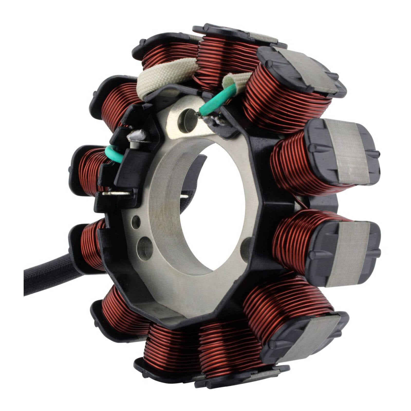 STATOR HON CBF 125 '09-13' CB125