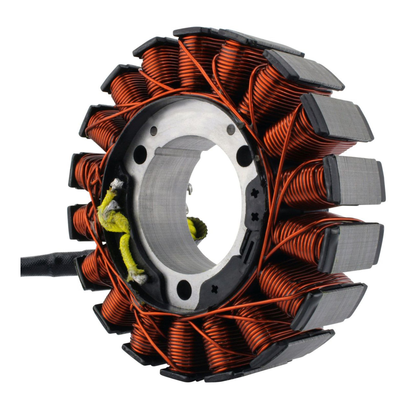 STATOR HON CRF 250L 17-20 (RMS010-107231)