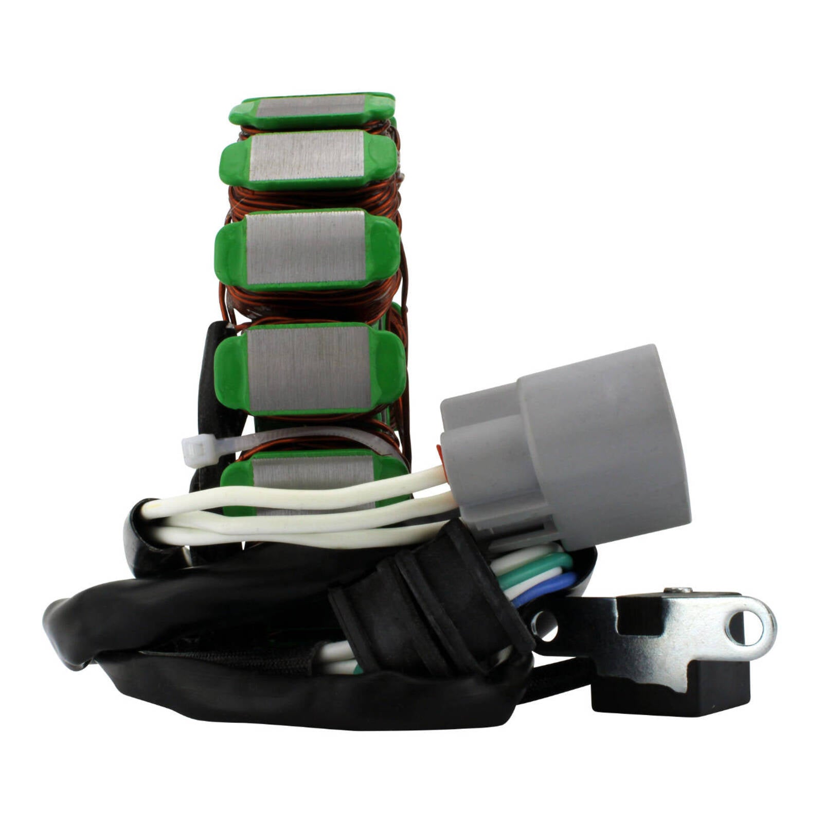 STATOR YAMAHA YFM 450 KODIAK '18-21'