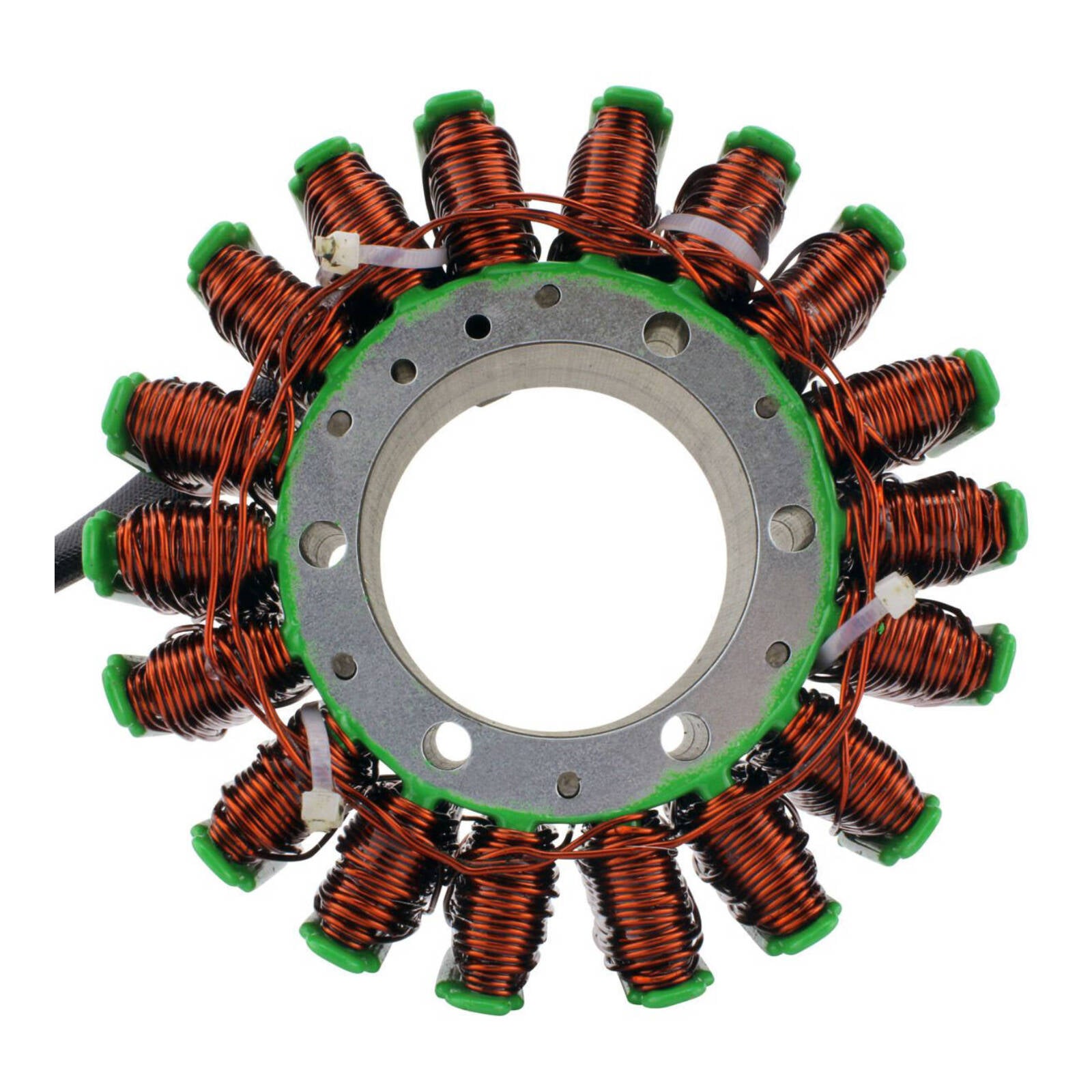 STATOR HONDA SXS 1000 R TALON / X TALON '19-21'