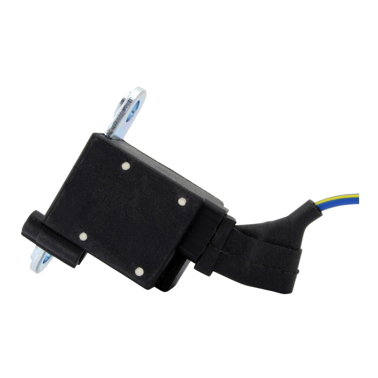 GENERATOR STATOR HOND TRX 650 RINCON 03-05'