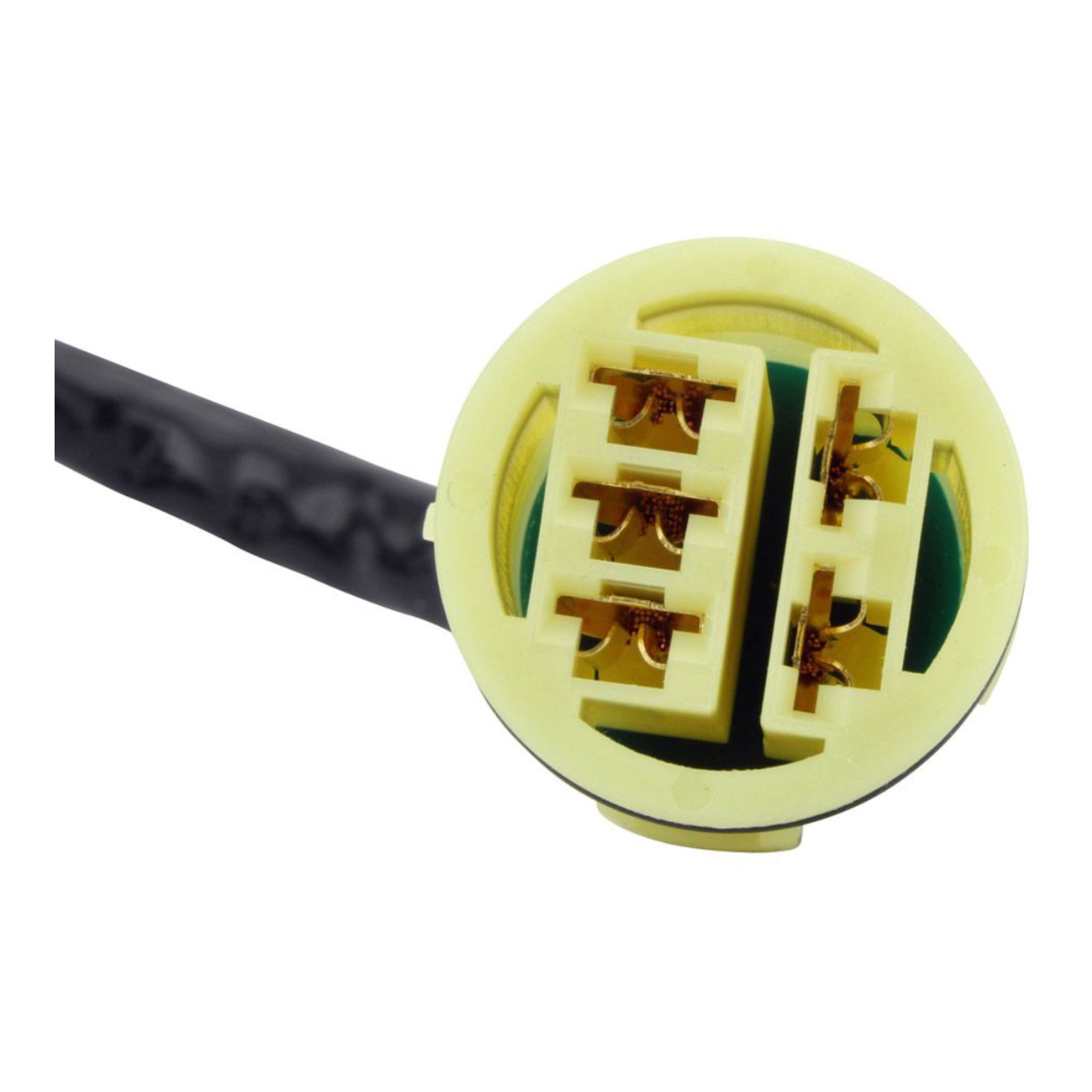 GENERATOR STATOR HOND TRX 650 RINCON 03-05'