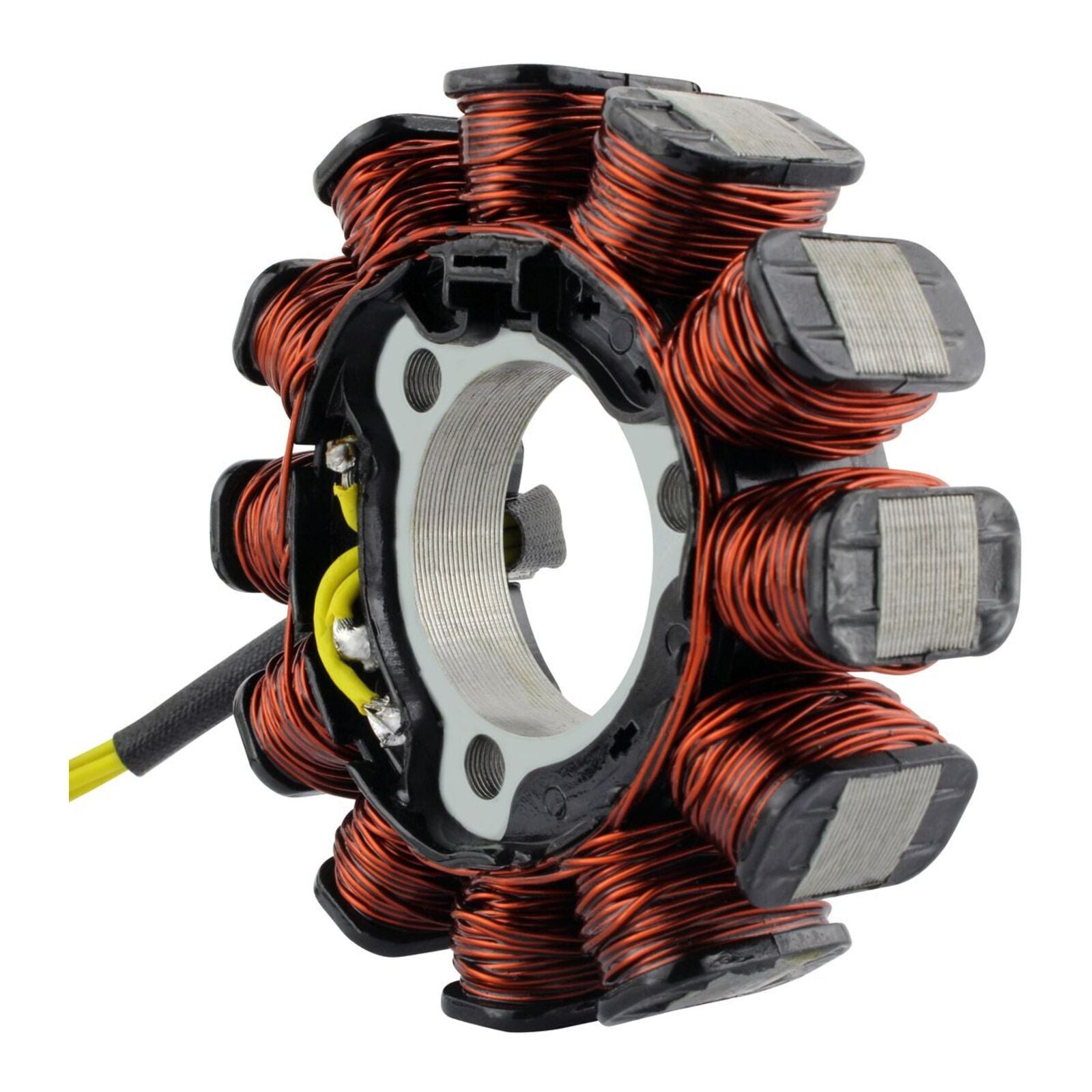 RM Stator Honda CRF450R/RX '17-'18 (RMS010-107646)