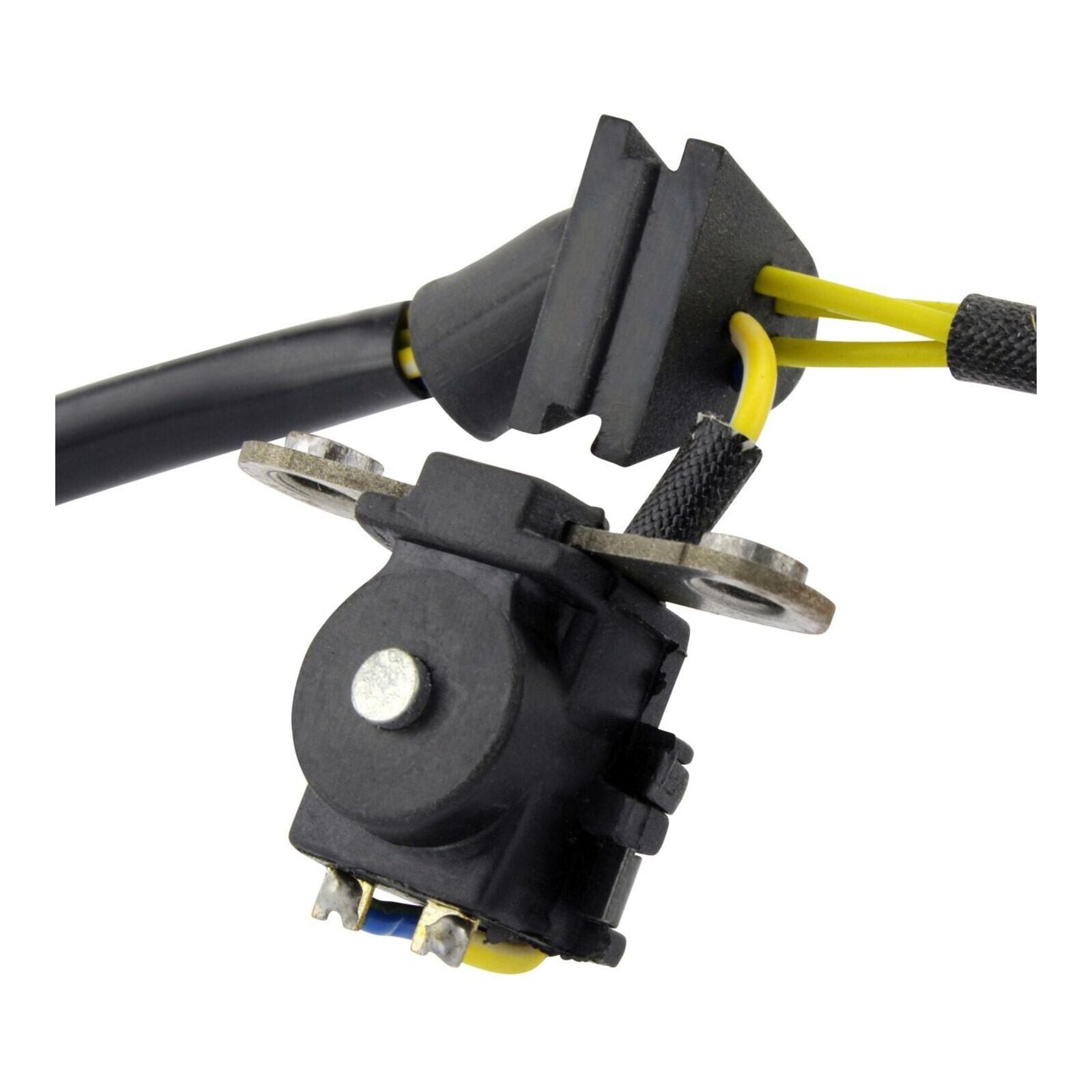 RM Stator Honda CRF450R/RX '17-'18 (RMS010-107646)