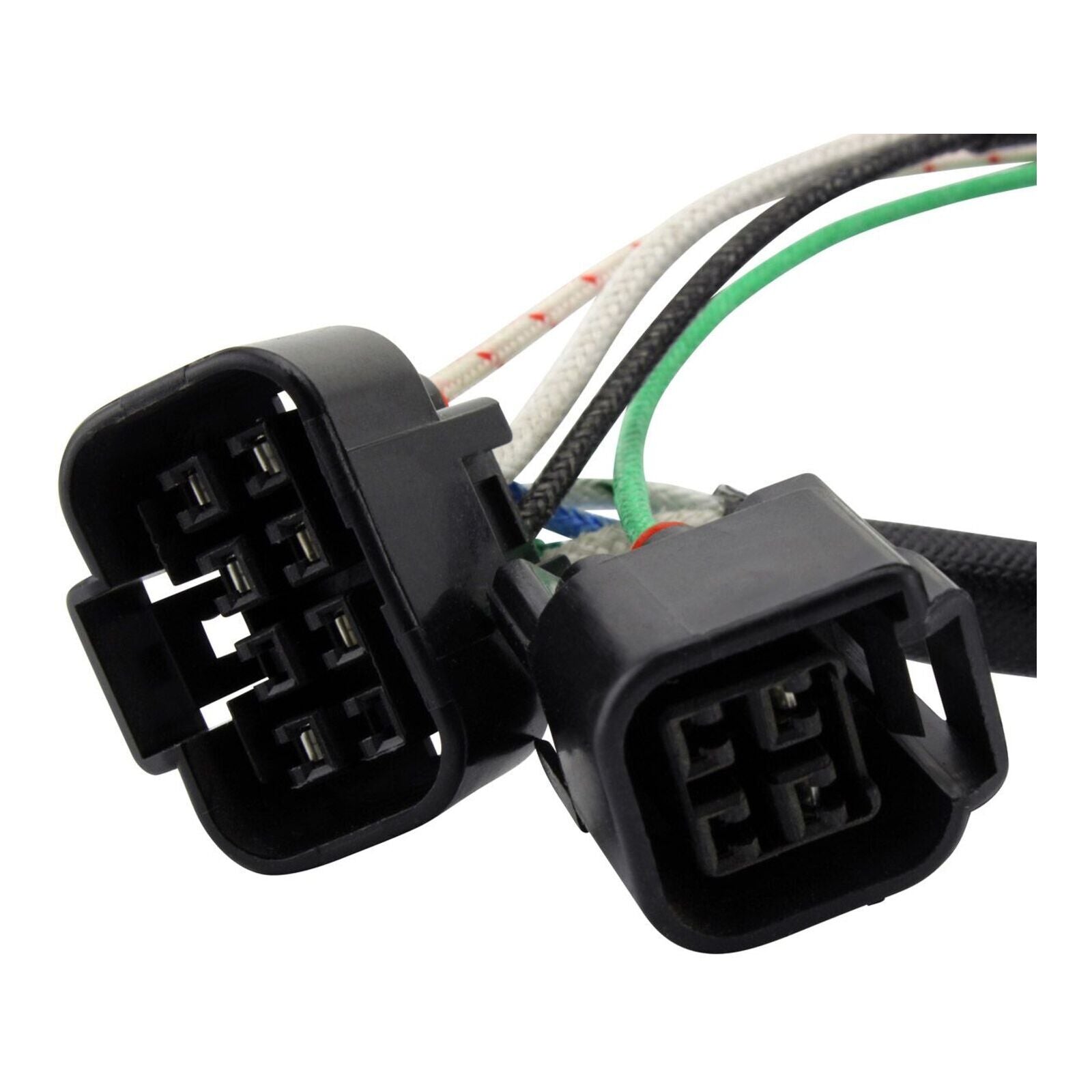 RM Stator Honda CR250R '99 (RMS010-107690)