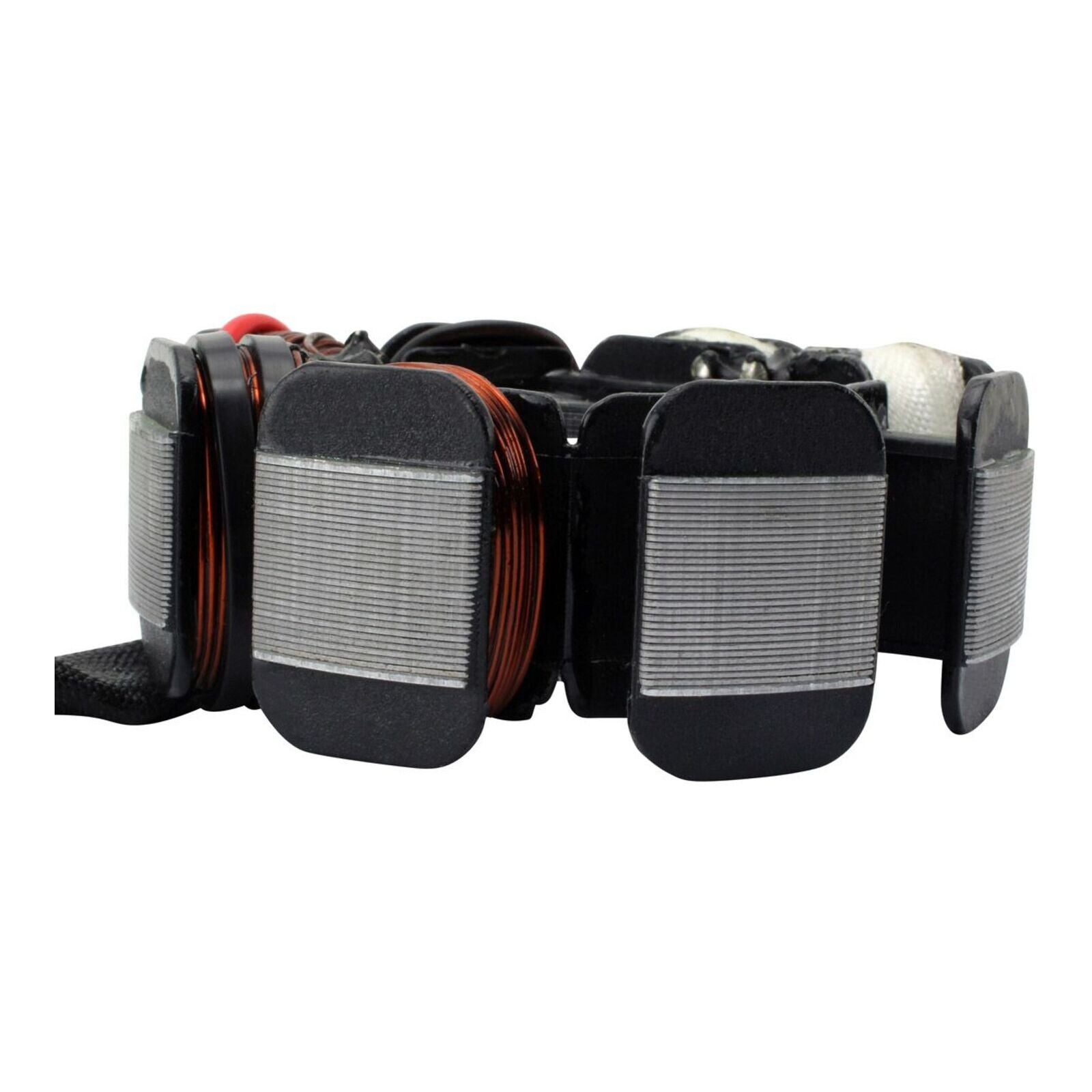 RM Stator Honda XR200R / XR250R '84-'85 (RMS010-107738)