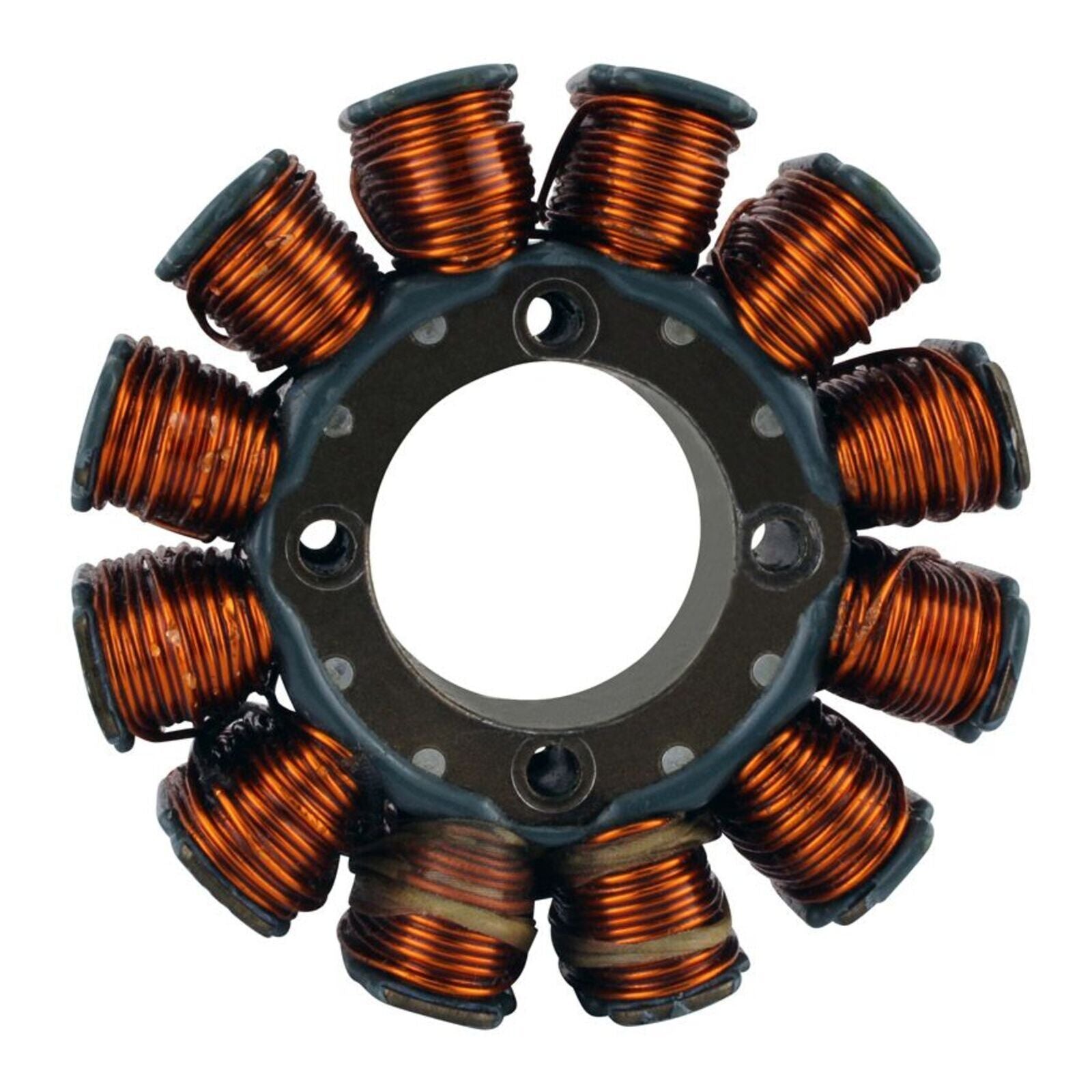 STATOR 90W KTM 450 SX-F '12-'15 (RMS010-107746)