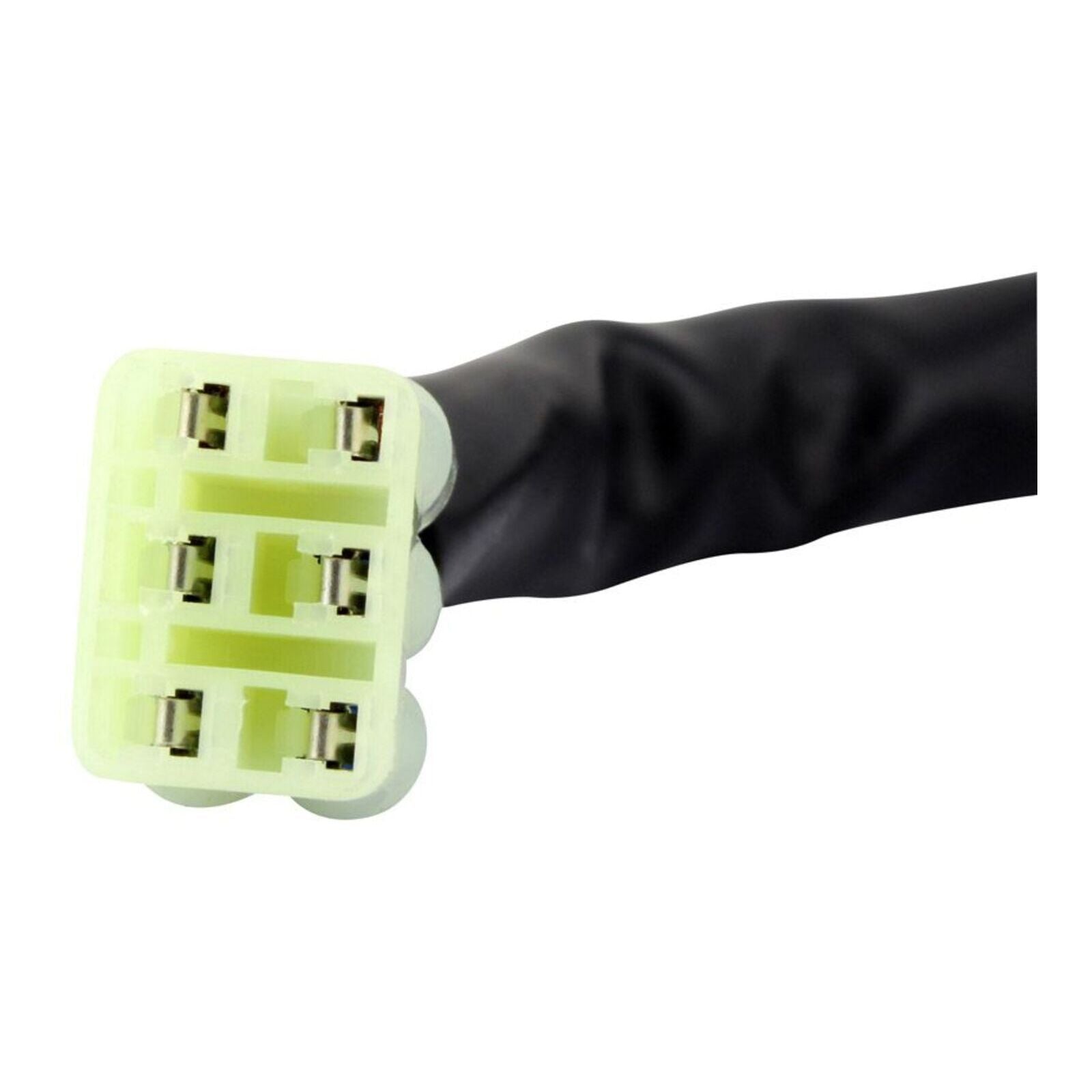 RM Stator Honda CRF250R / CRF450R '10-'12 (RMS010-107869)