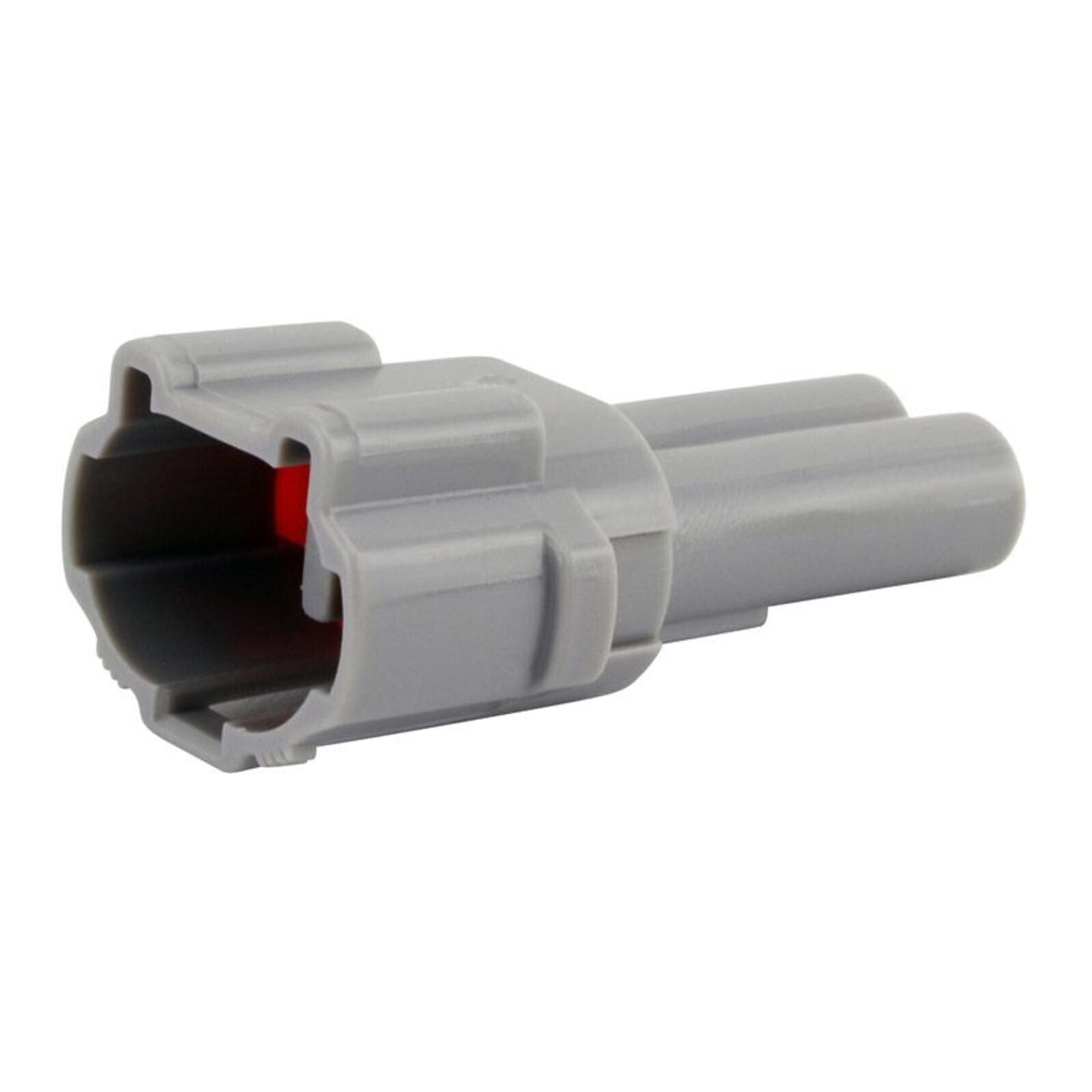 300W High Output RM Stator Yamaha YFZ450R/X '09-'24 (RMS010-107948)