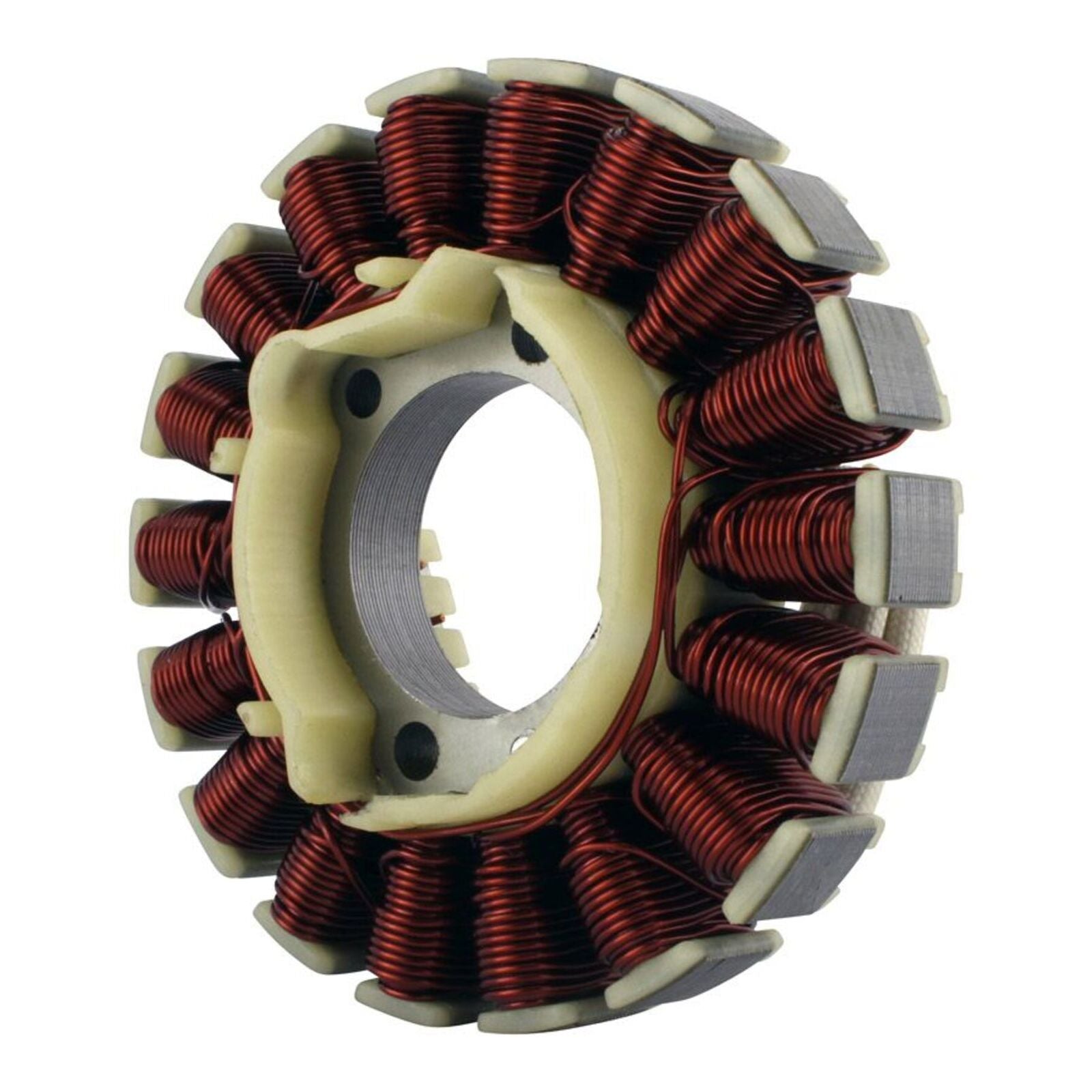 RM Stator Yamaha WR450F '12-'15 (RMS010-108063)