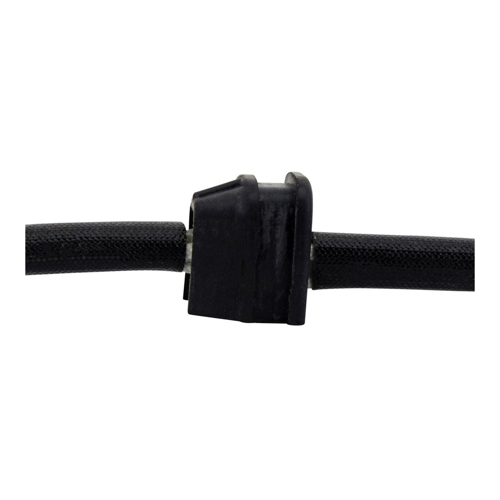 RM Stator Assorted CFMotor Models '13-'23 (Refer to Fitments) (RMS010-108086)