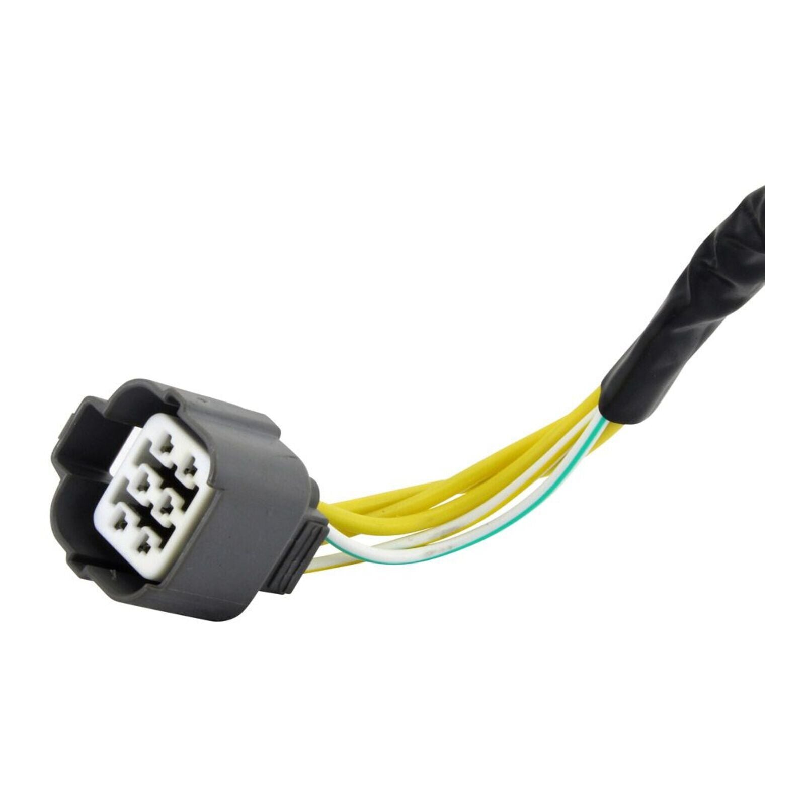 RM Stator Kawasaki KX250F '11-'20 / KX450F '09-'18 (RMS010-108173)