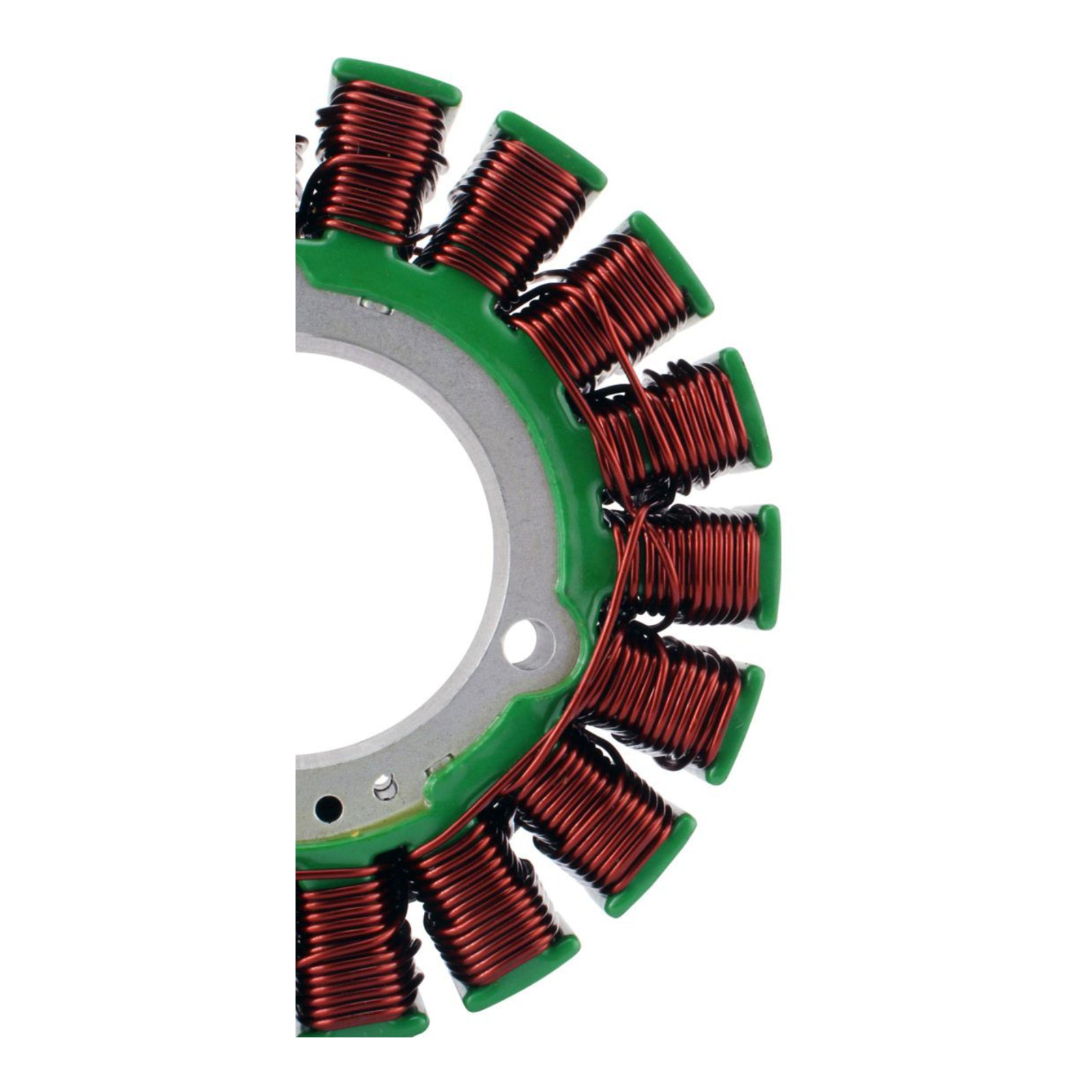 Stator Polaris RZR 900 XP '16/'3/'12 & Later (RM01394)