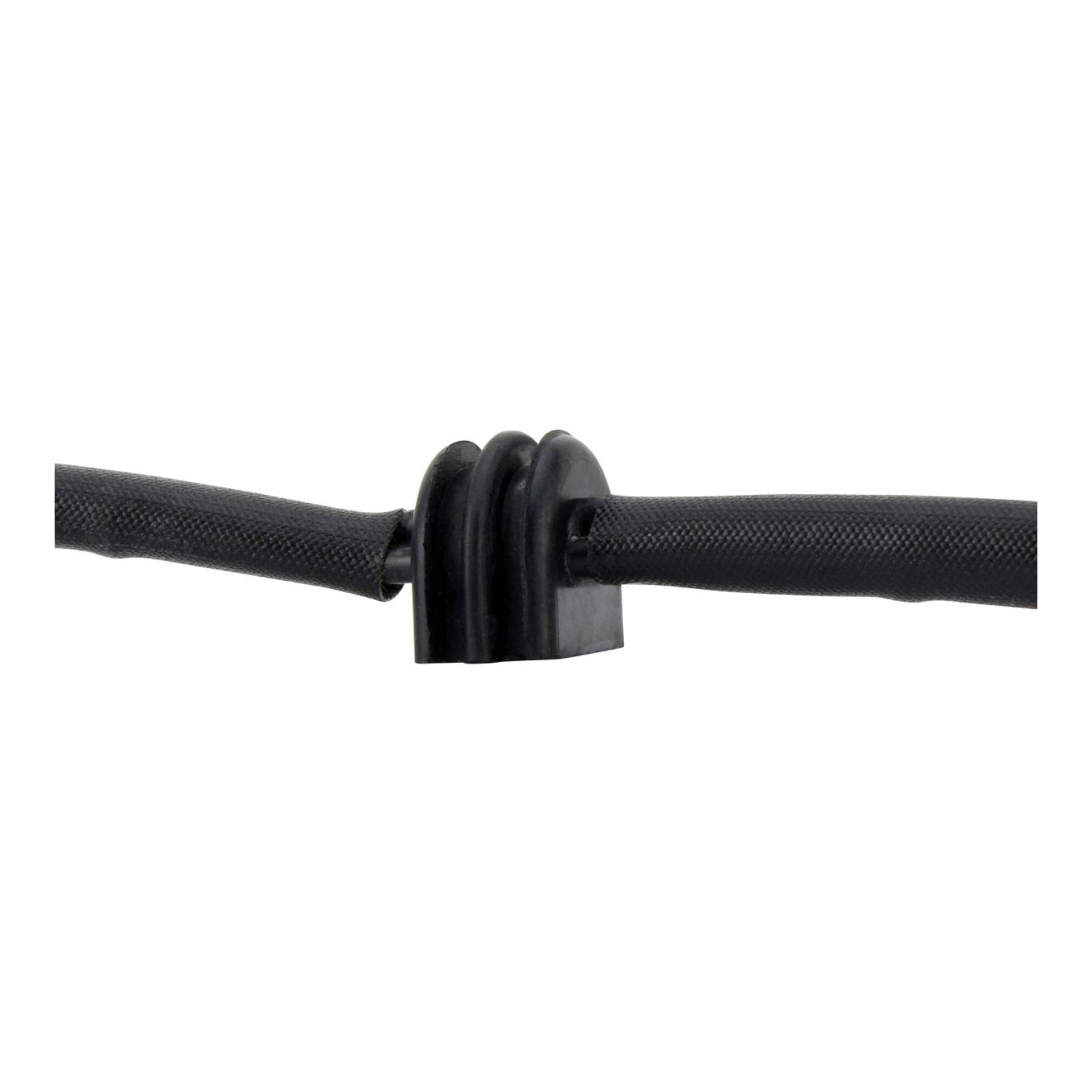 Stator Polaris RZR 900 XP '16/'3/'12 & Later (RM01394)