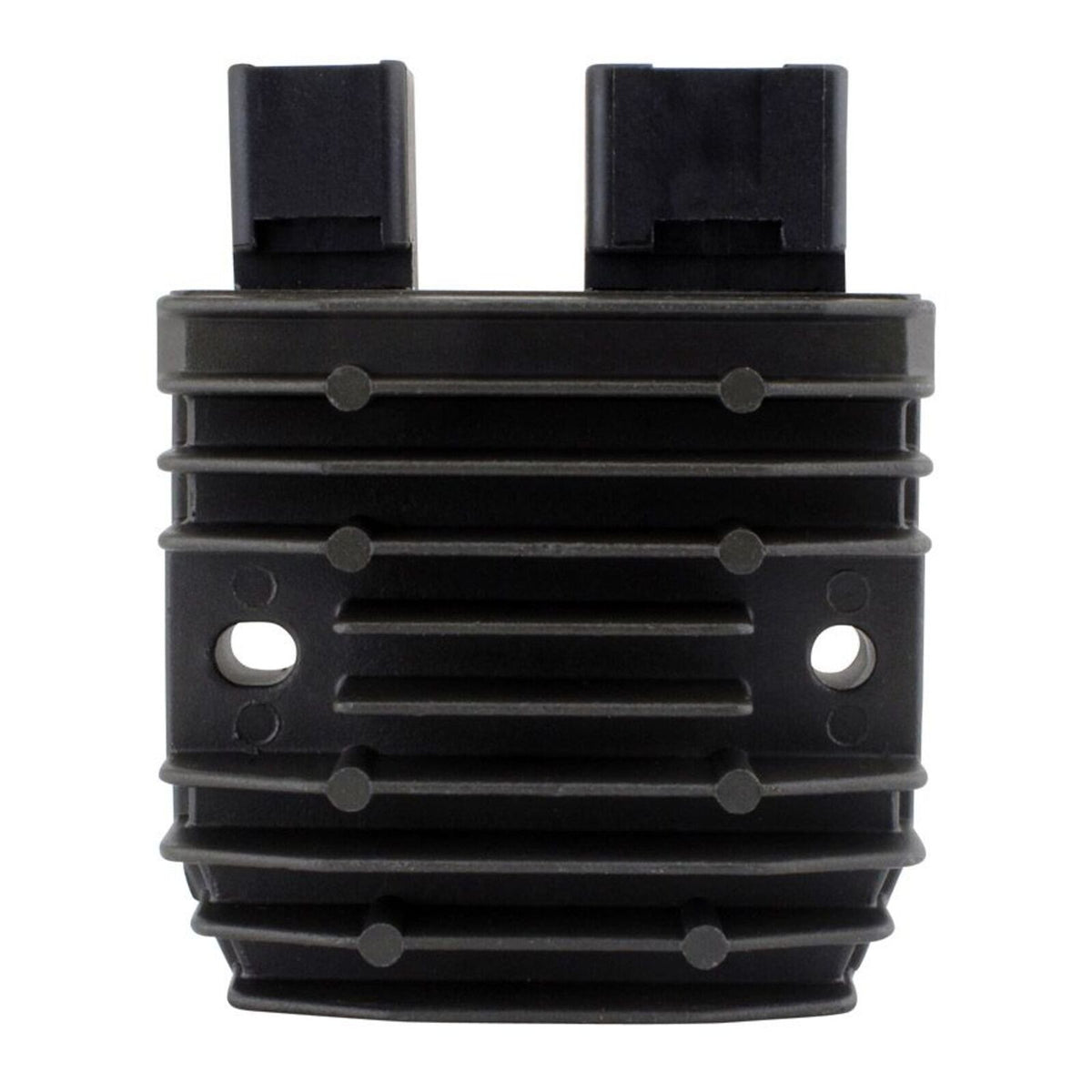 RM Voltage Regulator Assorted Honda Models (Refer to Fitments) (RMS020-101473)
