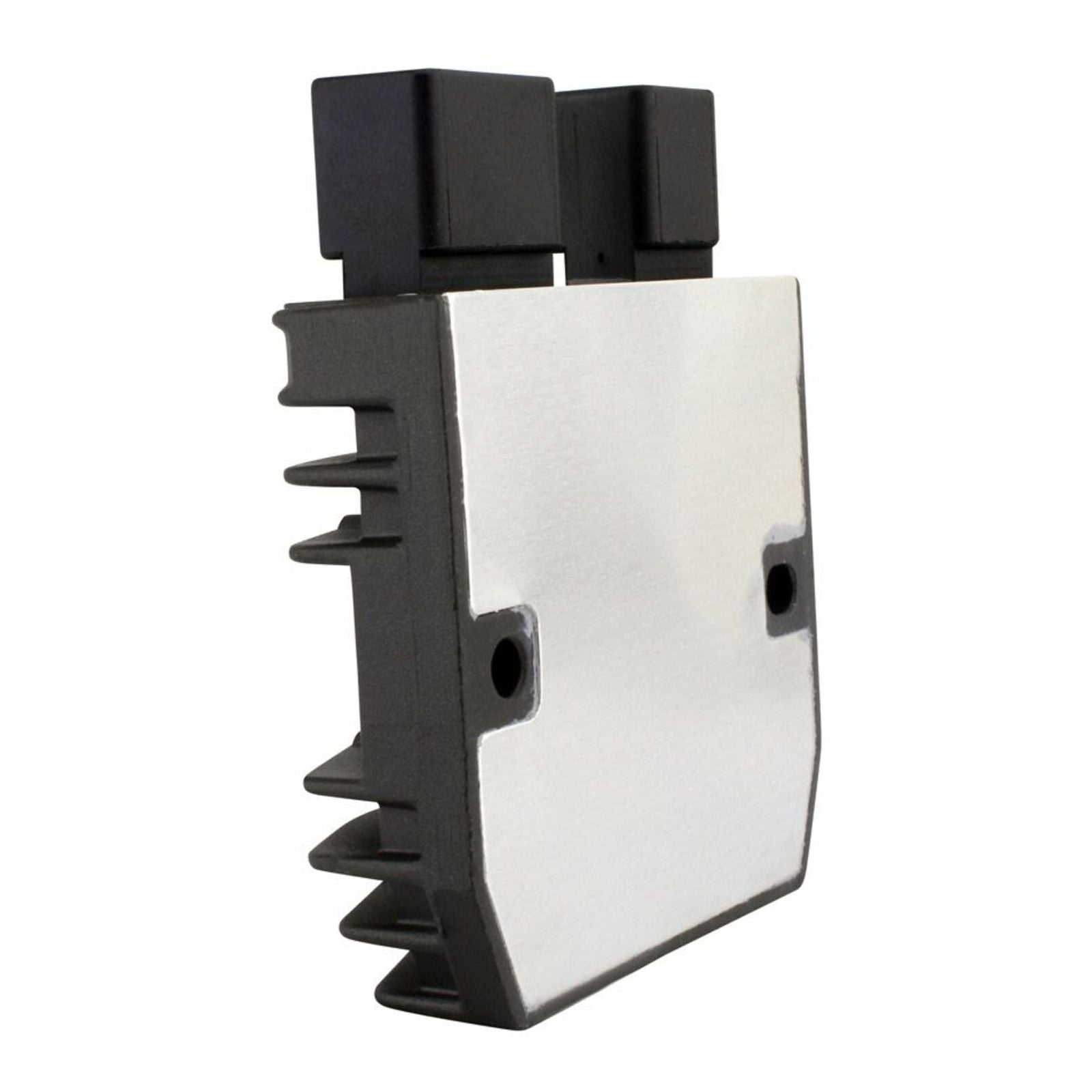 RM Voltage Regulator Assorted Honda Models (Refer to Fitments) (RMS020-101473)