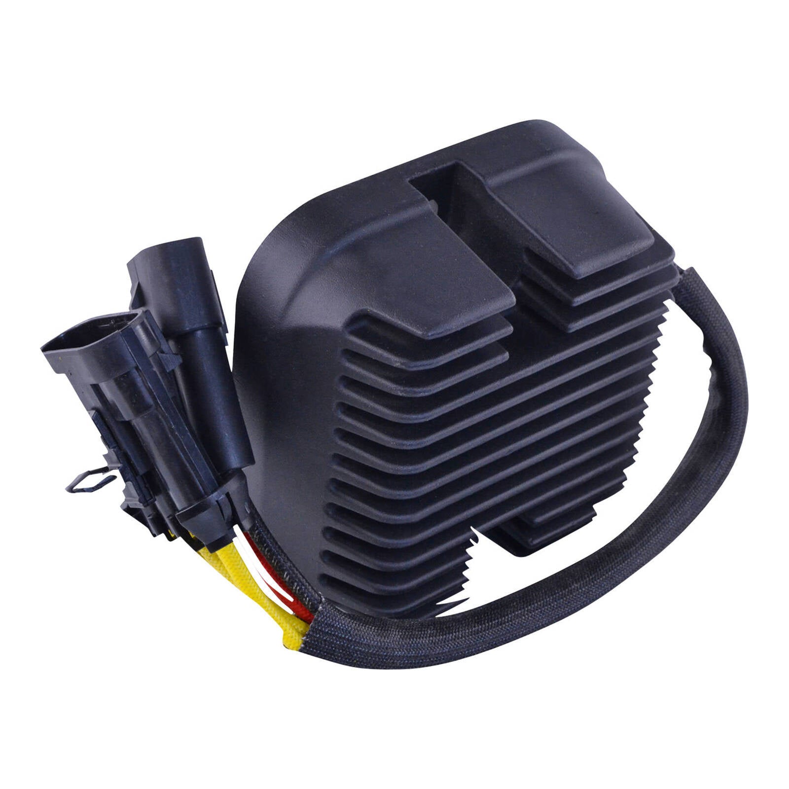 MOSFET Regulator - Polaris RZR 900 XP '16 / '12 & Later (RMS020-102158)