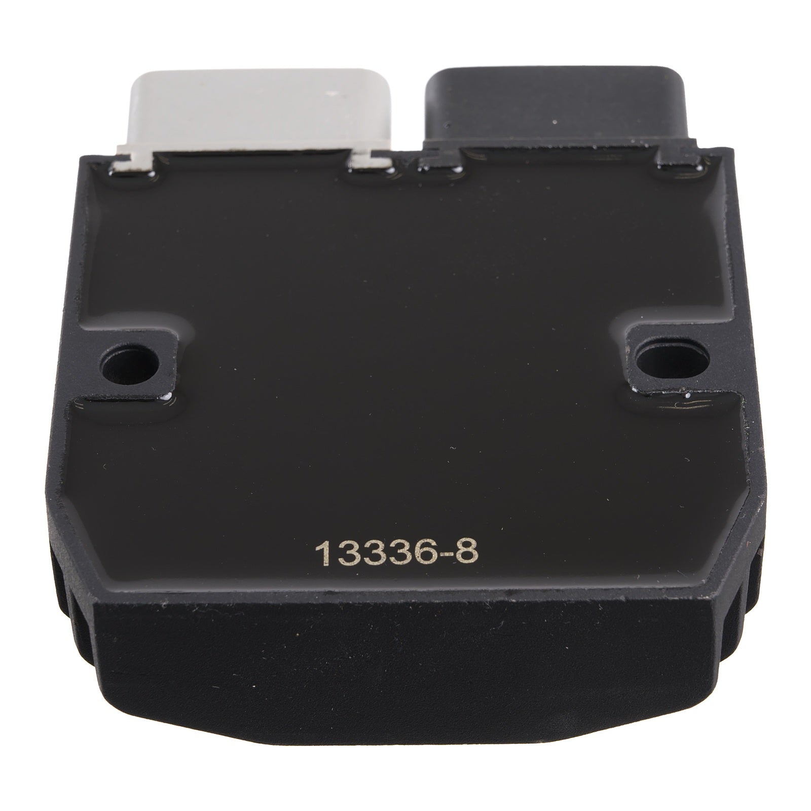 Regulator - Indian Scout Sixty '11-'20 (RMS020-106028)