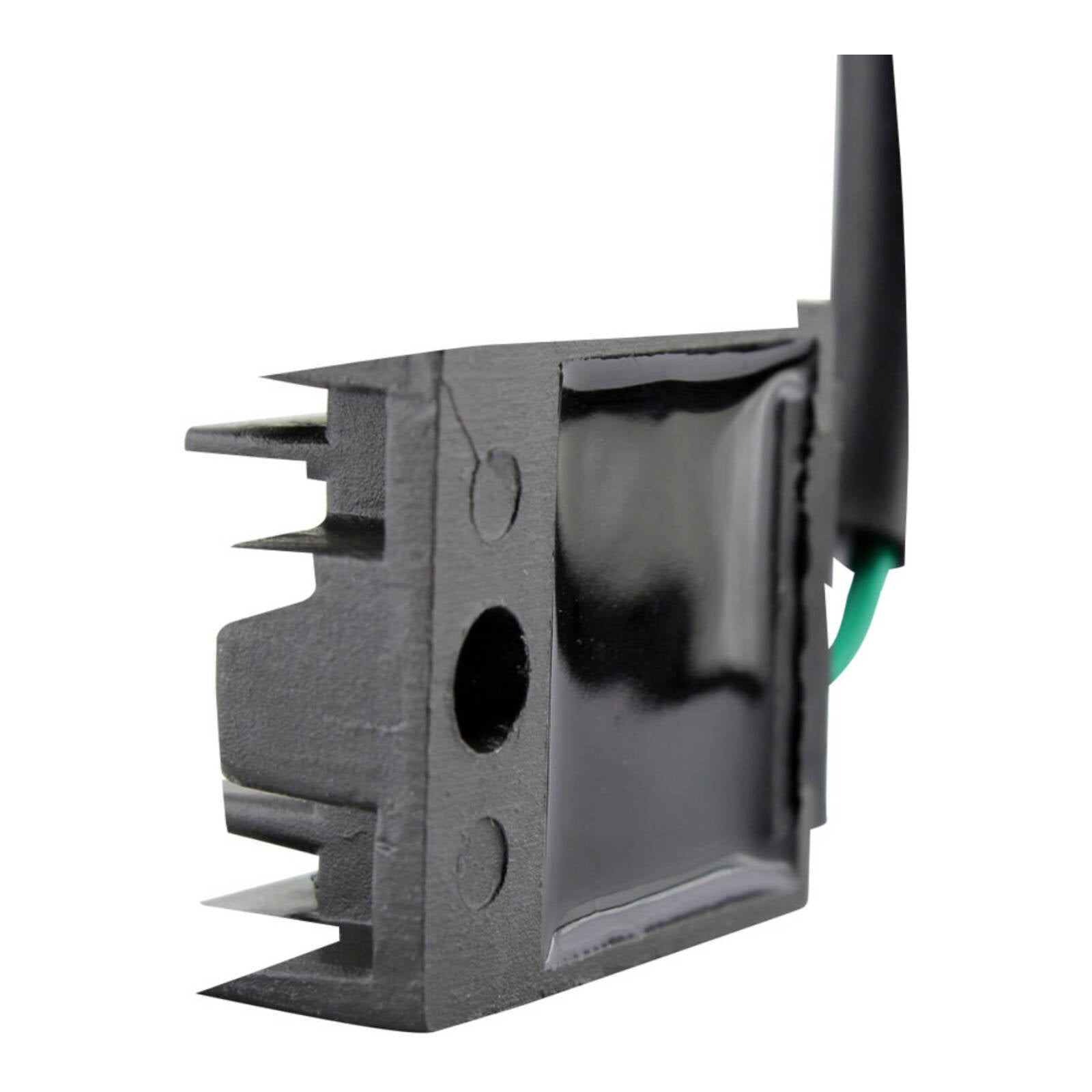 Voltage Regulator - Honda