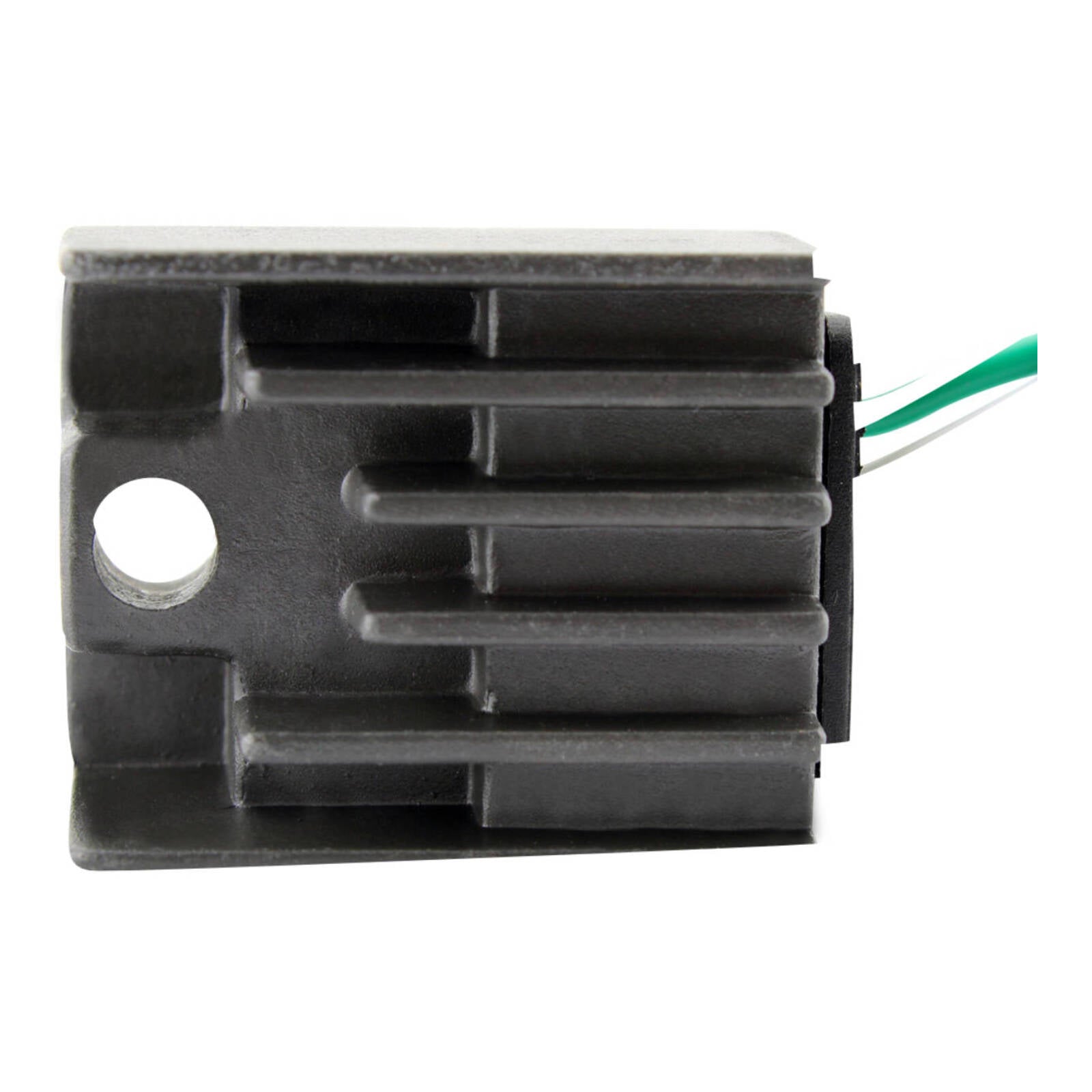 Voltage Regulator - Honda