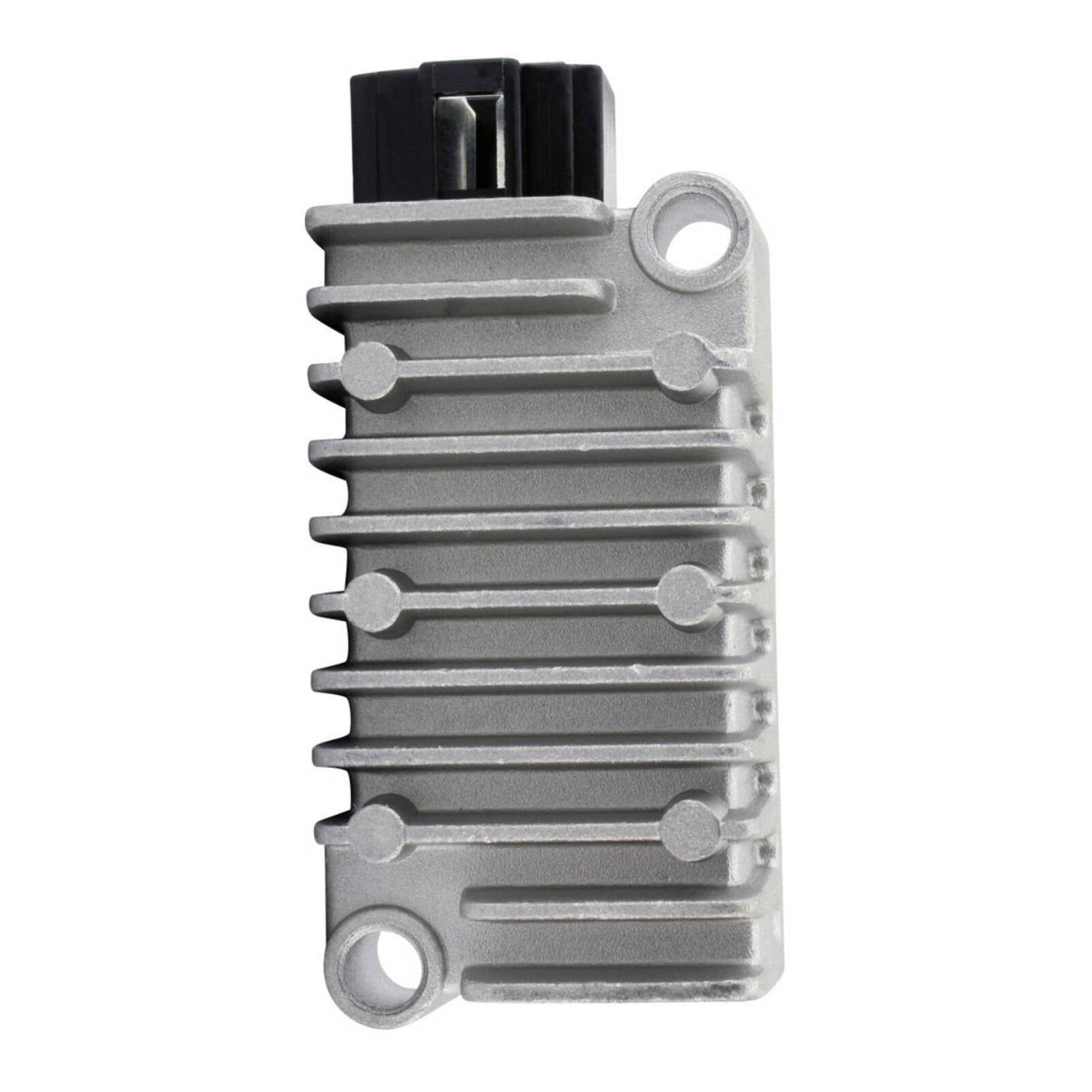 Voltage Regulator Rectifier - Kawasaki Eliminator 125