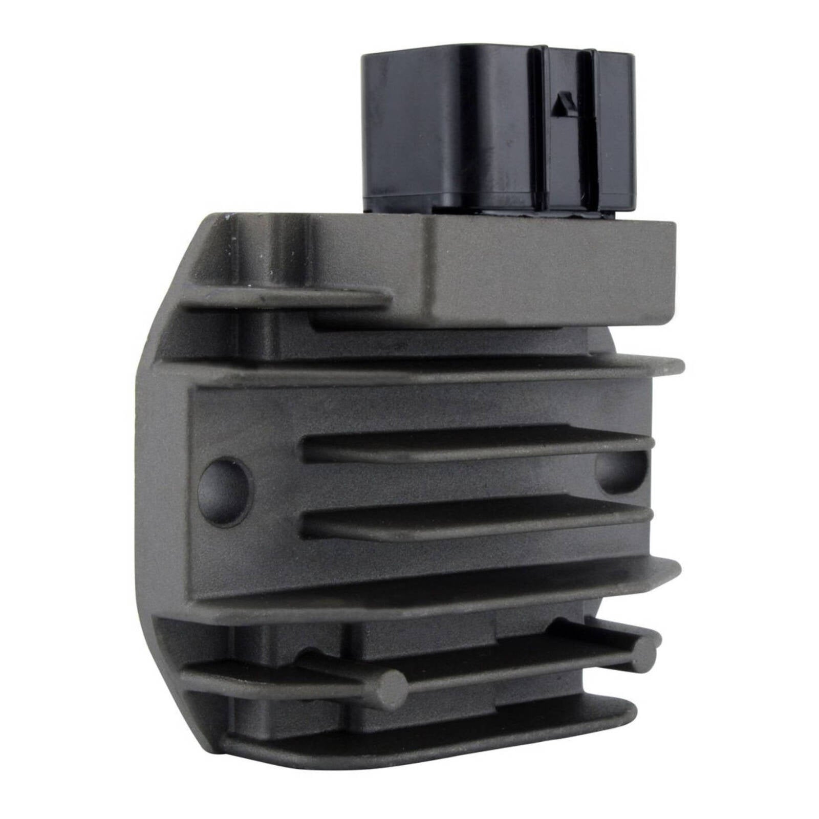 Regulator Rectifier - Yamaha YZF-R1 '15-'21 (RMS020-107245)