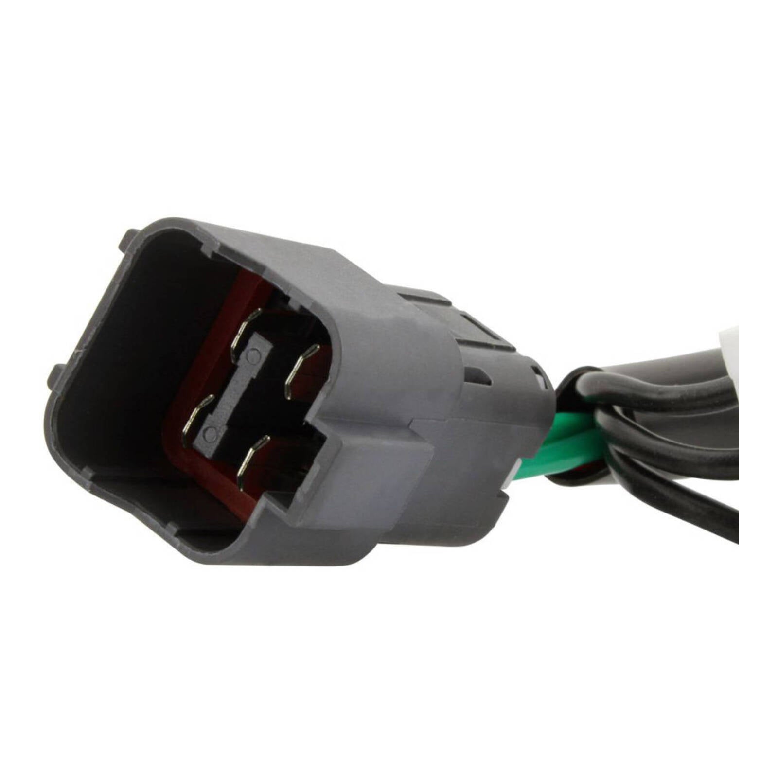 Regulator Rectifier - Suzuki AN400 '09-'16 (RMS020-107259)