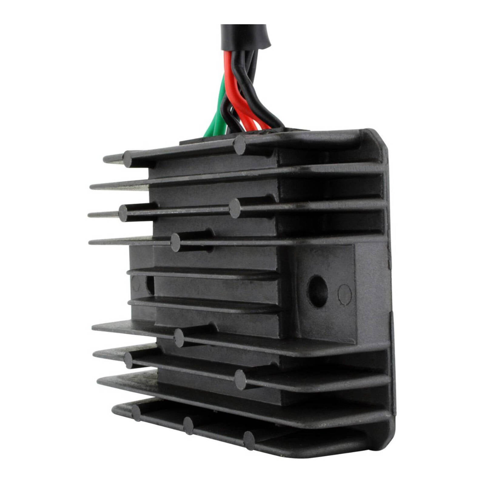 Regulator Rectifier - Suzuki AN400 '08 (RMS020-107261)