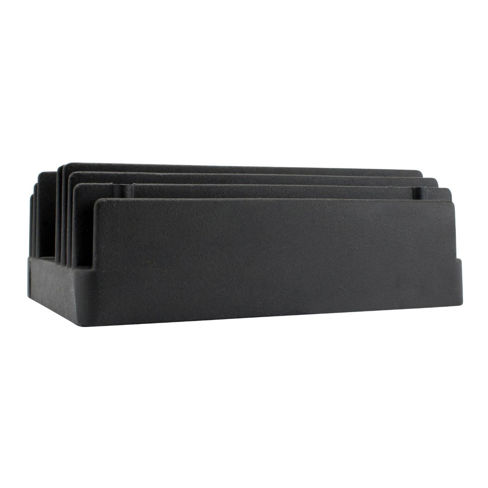 Voltage Regulator Rectifier - Can-Am Ryker