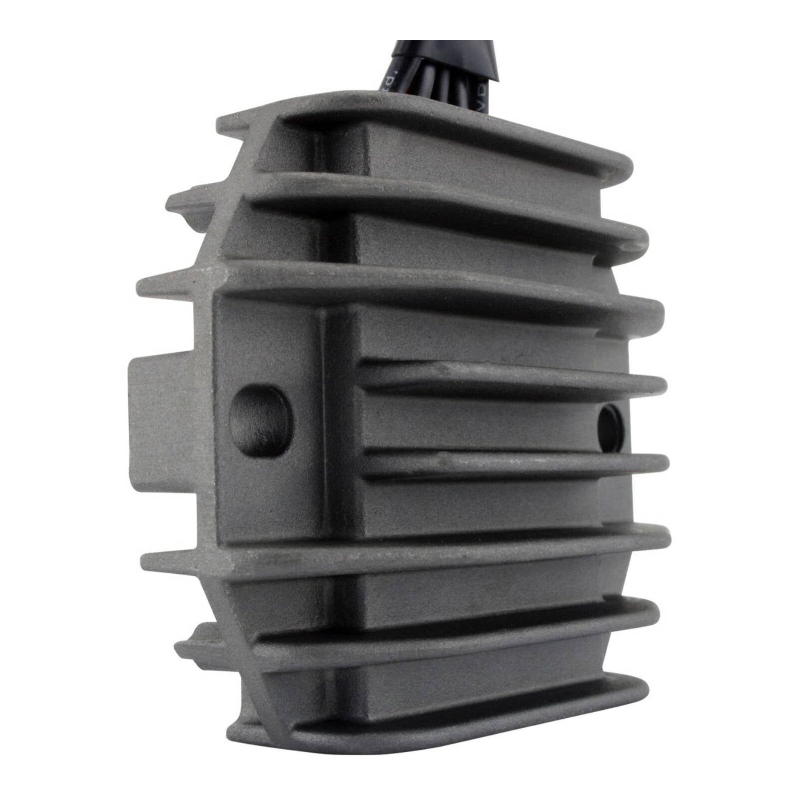 Voltage Regulator - Suzuki GS