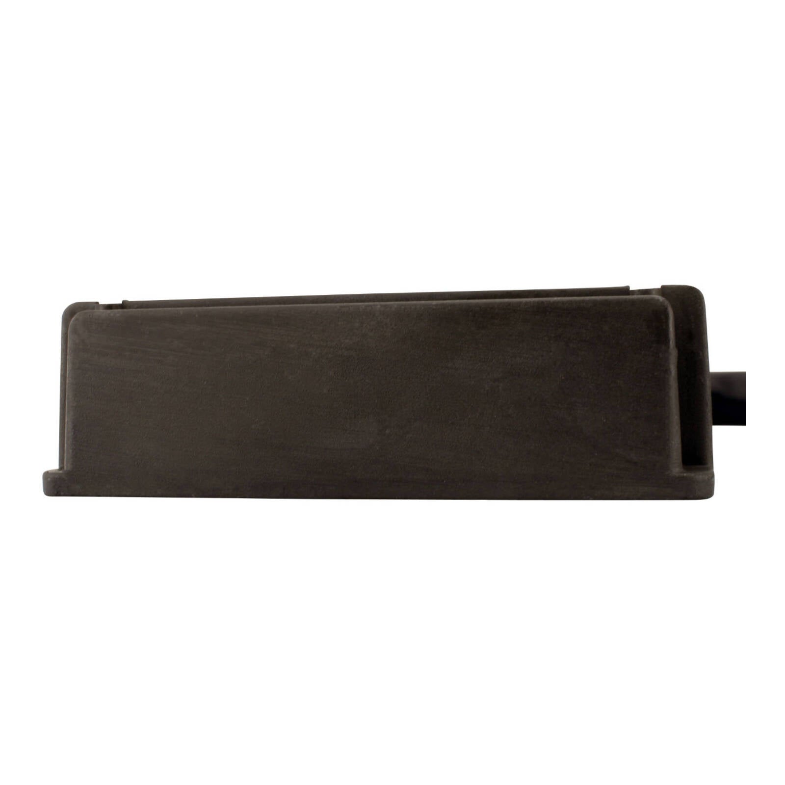 Voltage Regulator - Suzuki Hayabusa GSX (RMS020-107329)