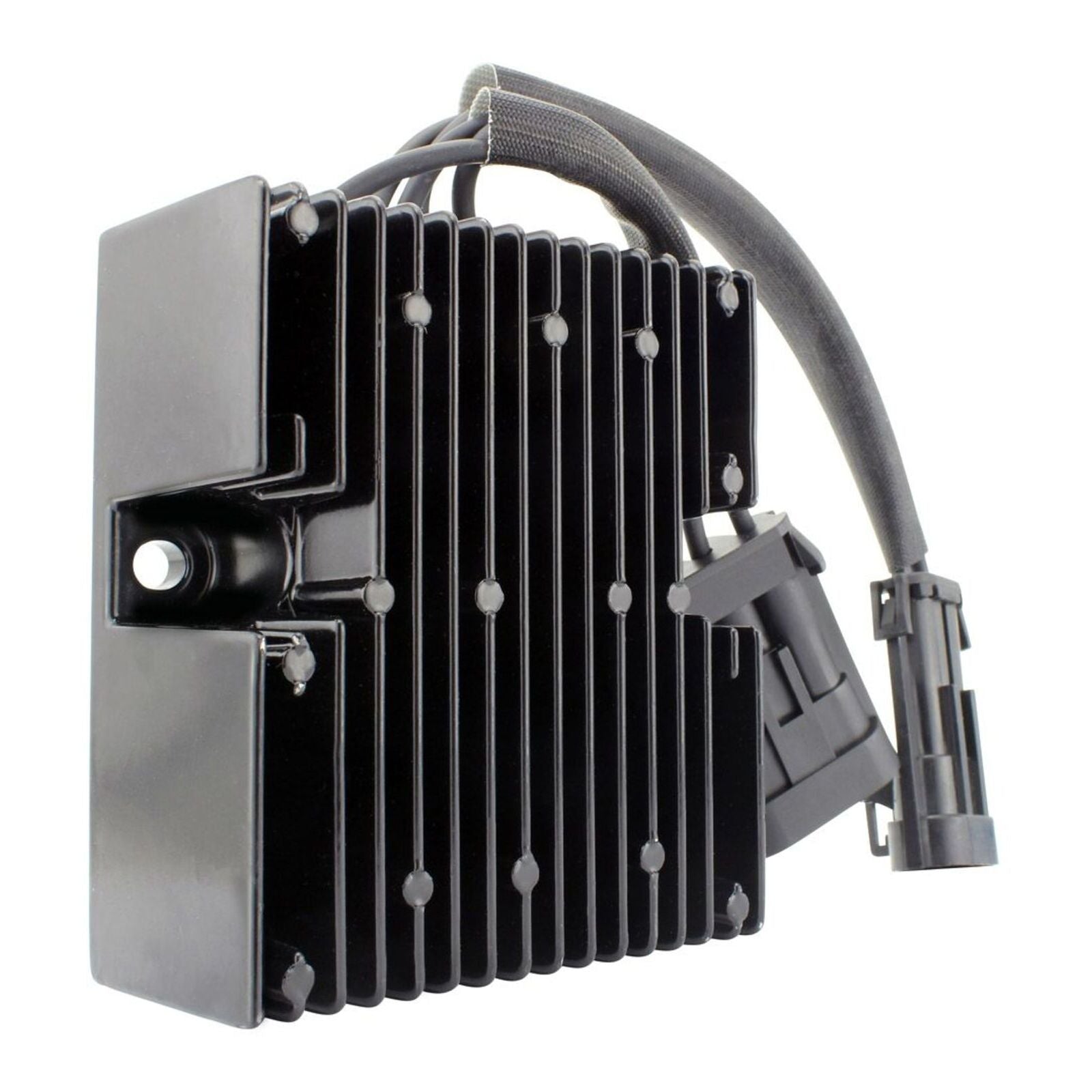 RM Voltage Regulator Assorted Vic Models (Refer to Fitments) (RMS020-107335)