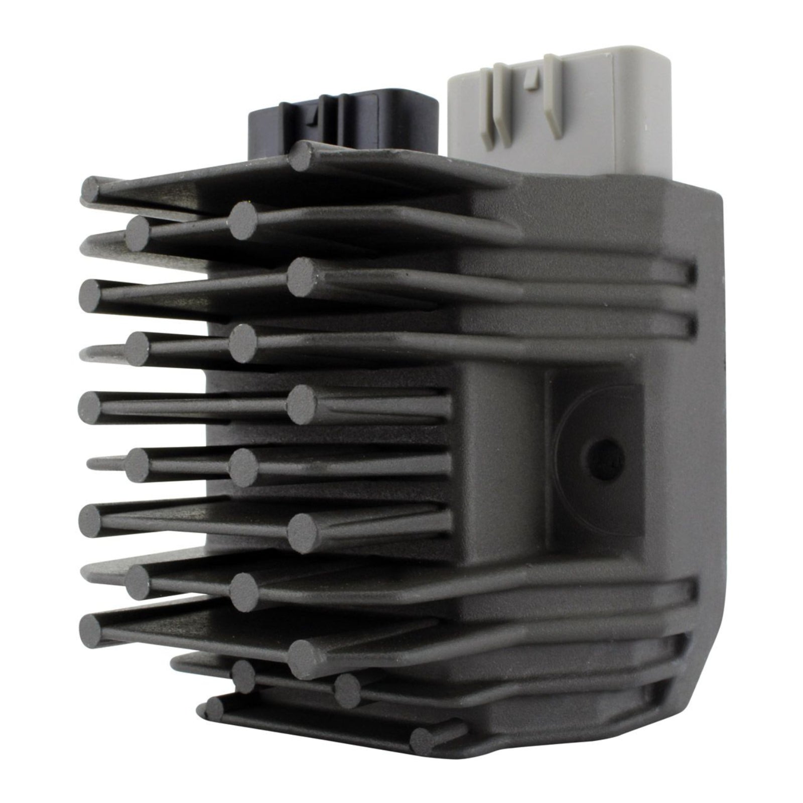 MOSFET Regulator - Yamaha R1 '04-'06 (RMS020-107339)