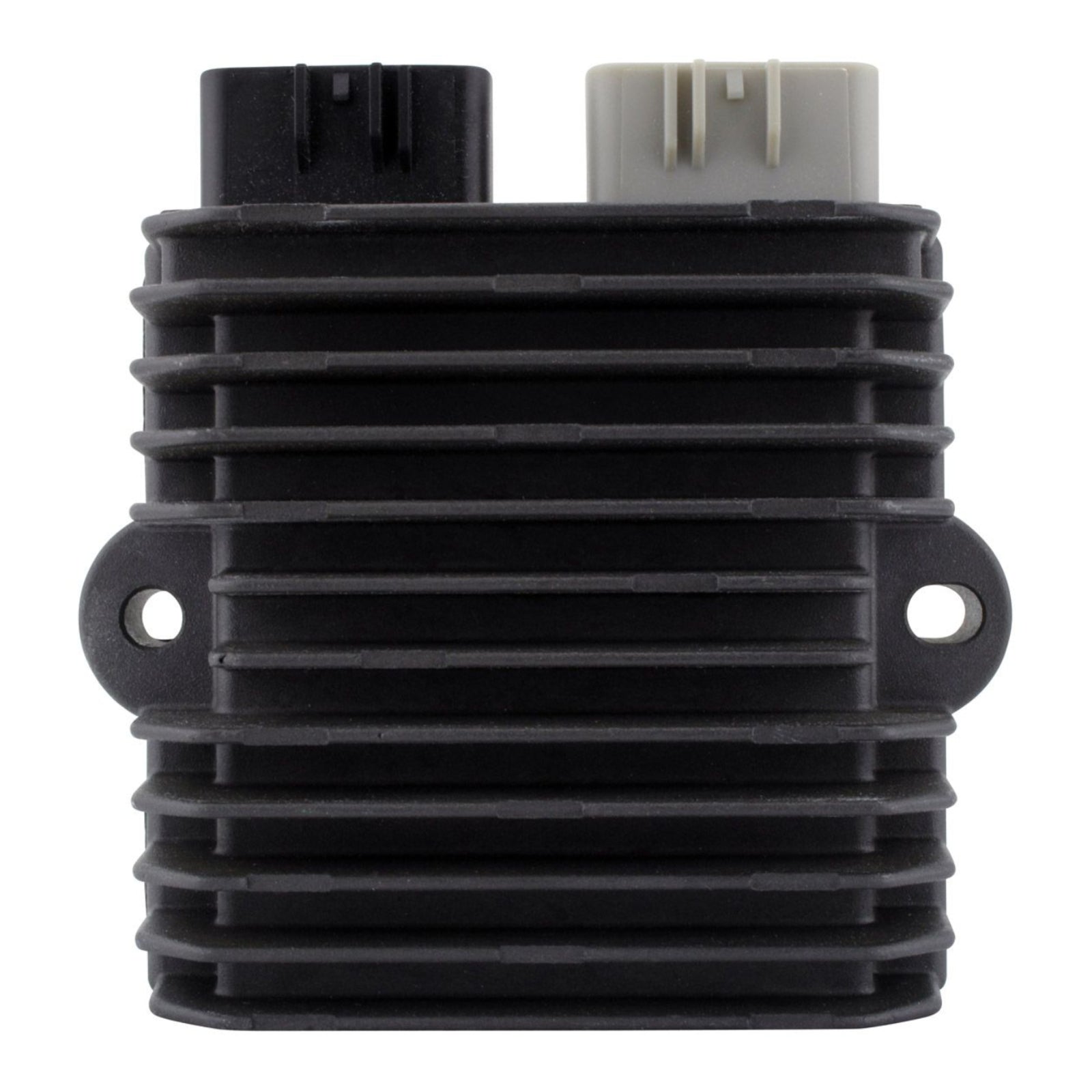 Voltage Regulator - Suzuki V-Strom DL1000 '14-'21