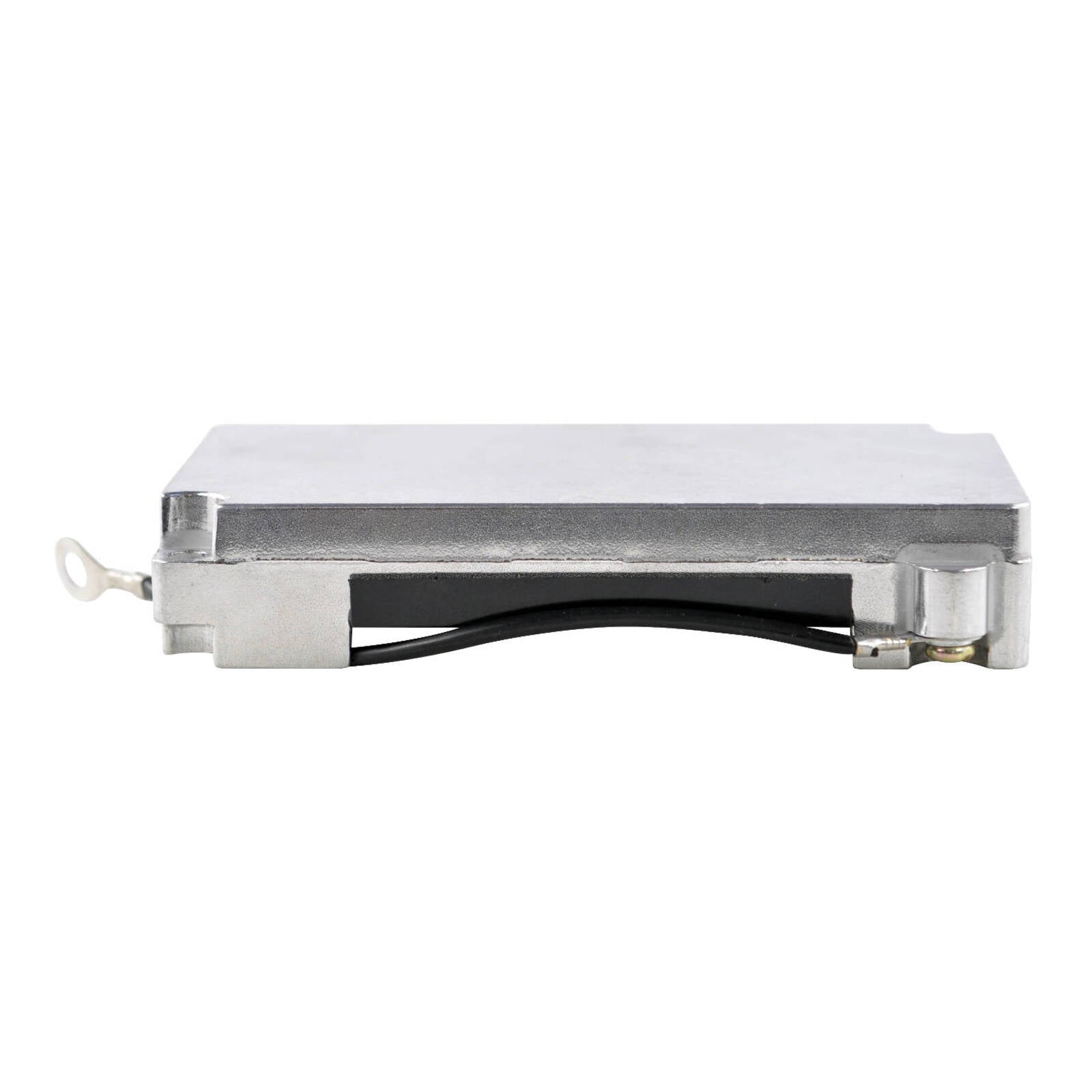 CDI Box – Mercury Outboard (Refer to Fitments) (RMS030-100048)