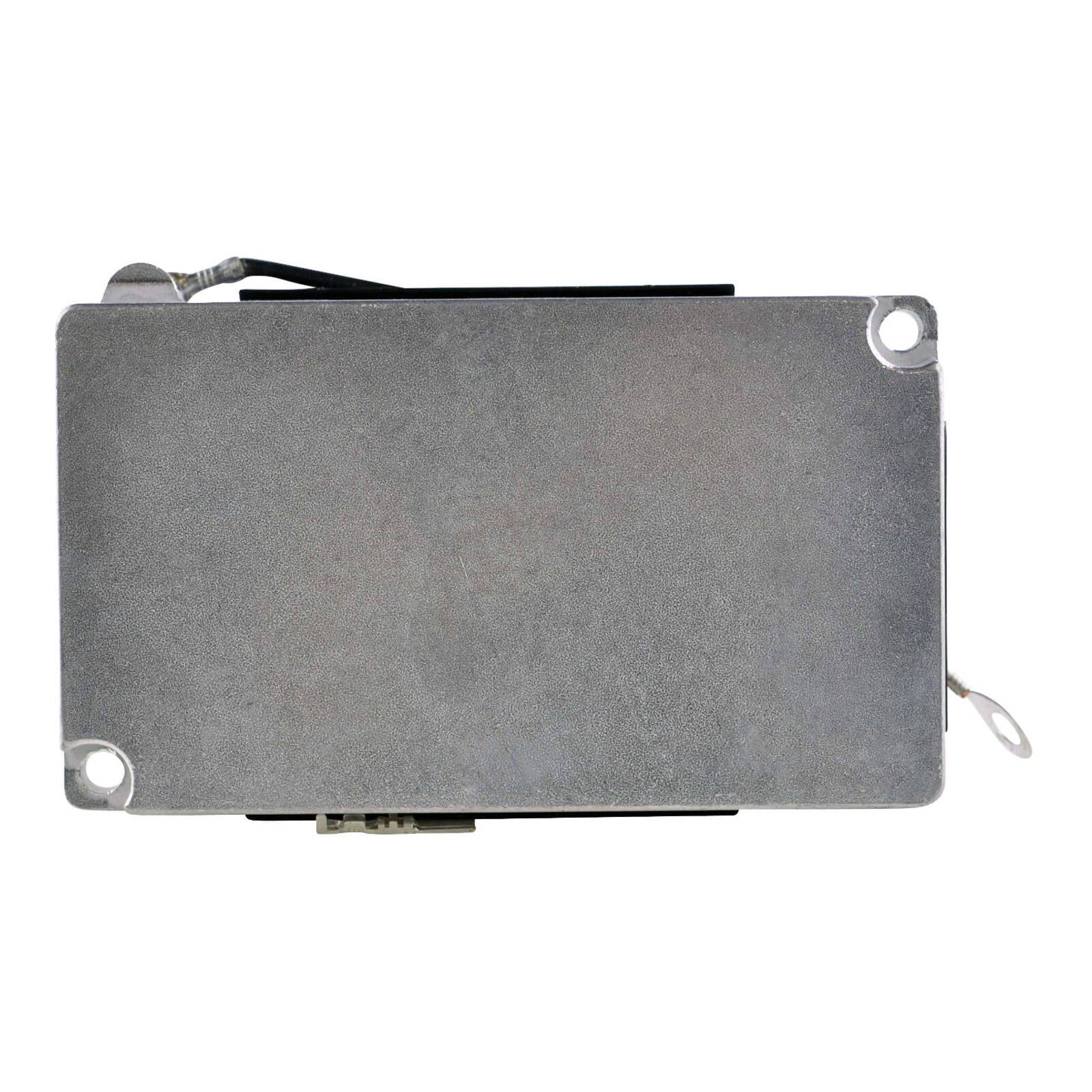 CDI Box – Mercury Outboard (Refer to Fitments) (RMS030-100048)