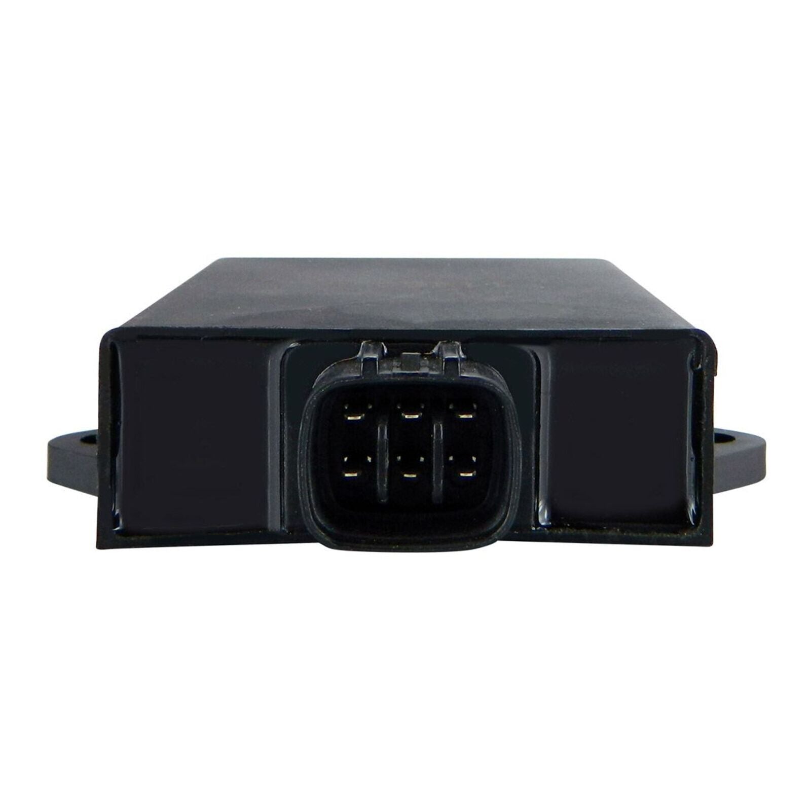 CDI Box Assorted Kawasaki / Suzuki Models (Refer to Fitments) (RMS030-104717)