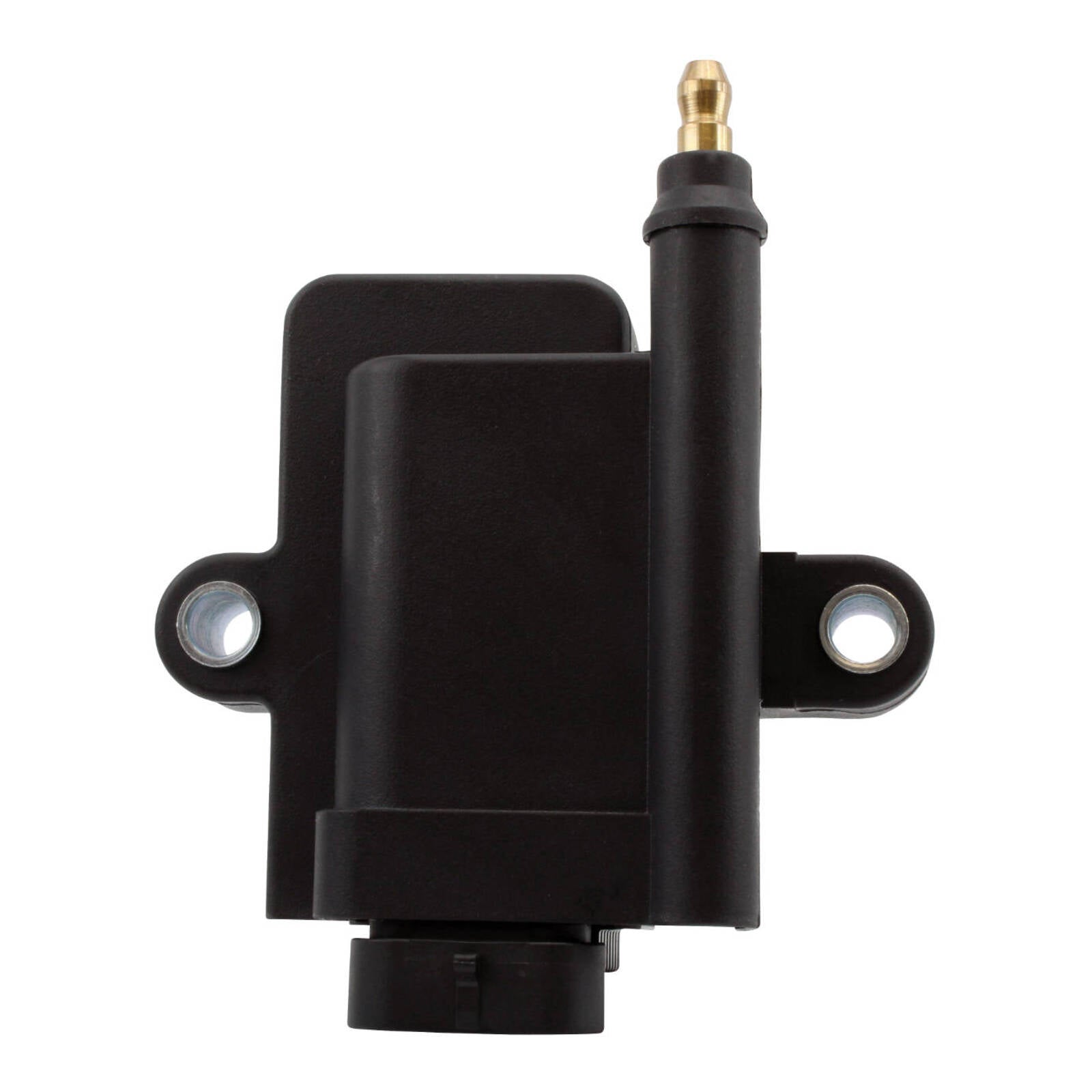 Ignition Coil Mercury Outboard
