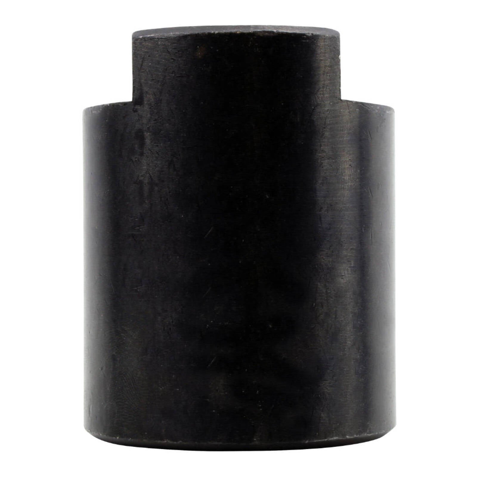 Flywheel Puller 36mm x 1.5 RH Kokusan