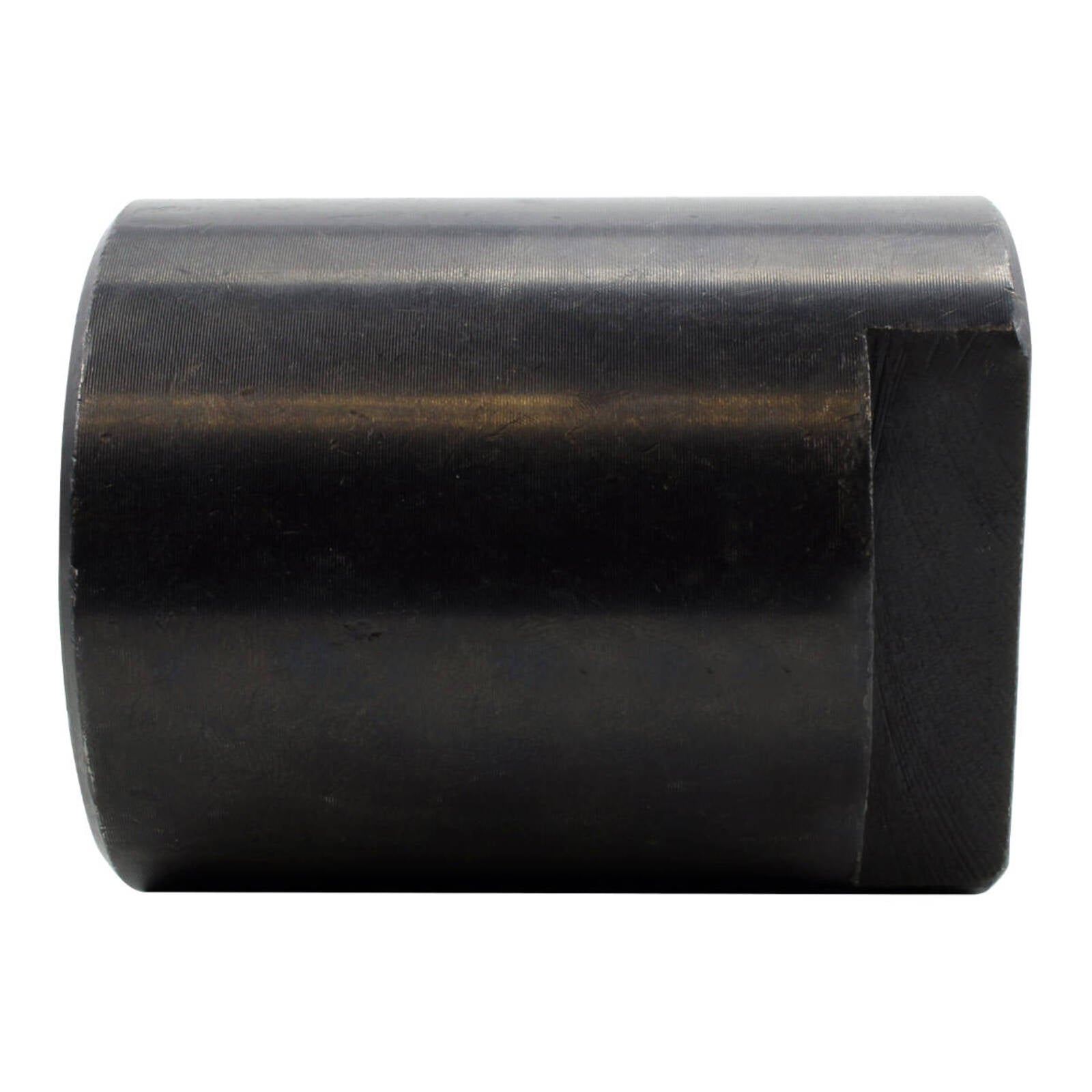 Flywheel Puller 36mm x 1.5 RH Kokusan