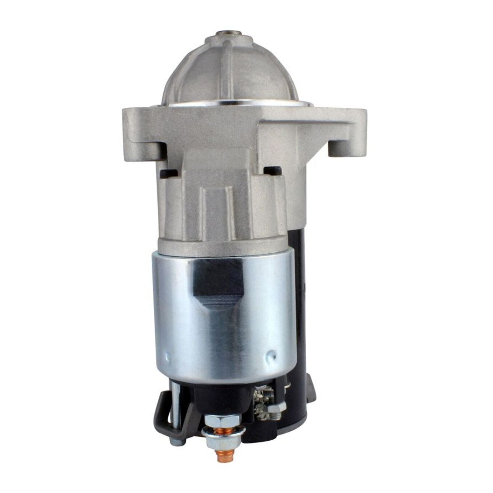 RM Starter Motor Assorted Kawasaki Models (Refer to Fitments) (RMS080-107828)