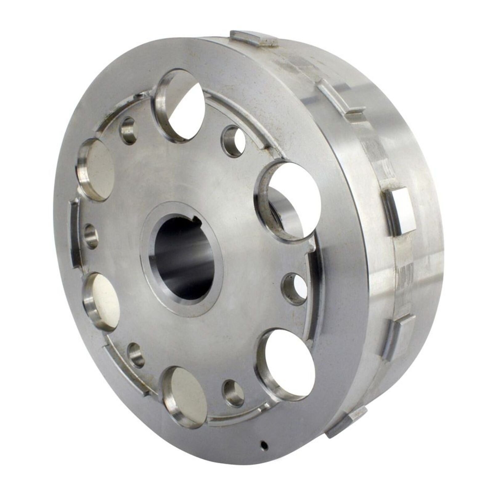 Flywheel for Yamaha YFZ 450 R/X '09 - '24 (RMS120-107942)