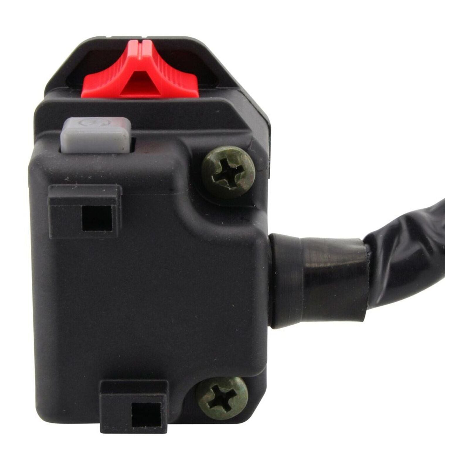 Swtich Assembly Assorted YAM Models (Refer to Fitments) (RMS160-102148)