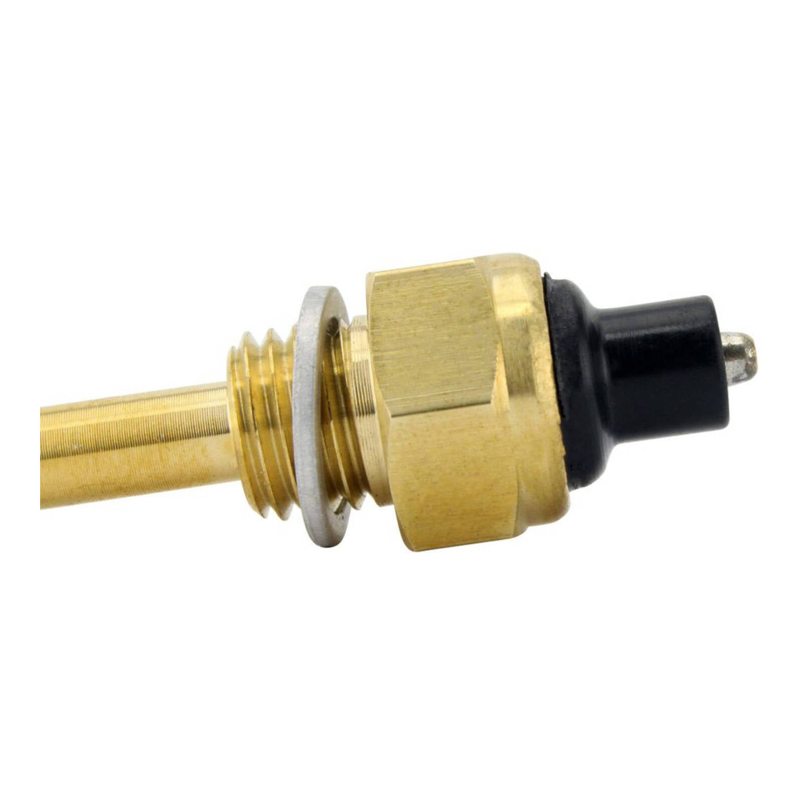 Oil Temperature Sensor – Honda TRX