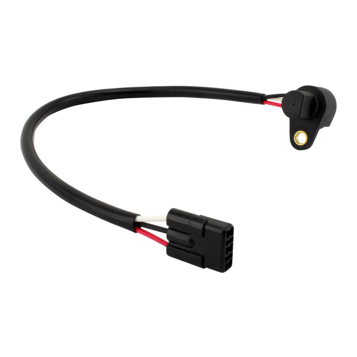 Speed Sensor – Assorted Suzuki Models (Refer to Fitments) (RMS140-107568)
