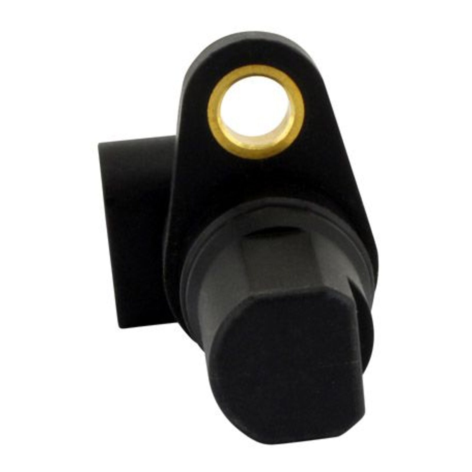 RM Speed Sensor Assorted Can-Am Models(Refer to Fitments (RMS140-107783)